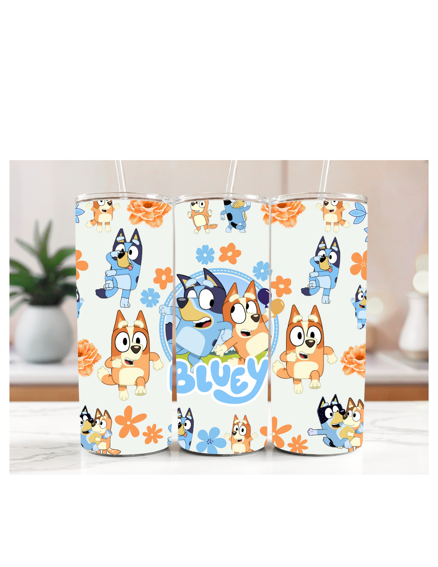 20oz Tumbler