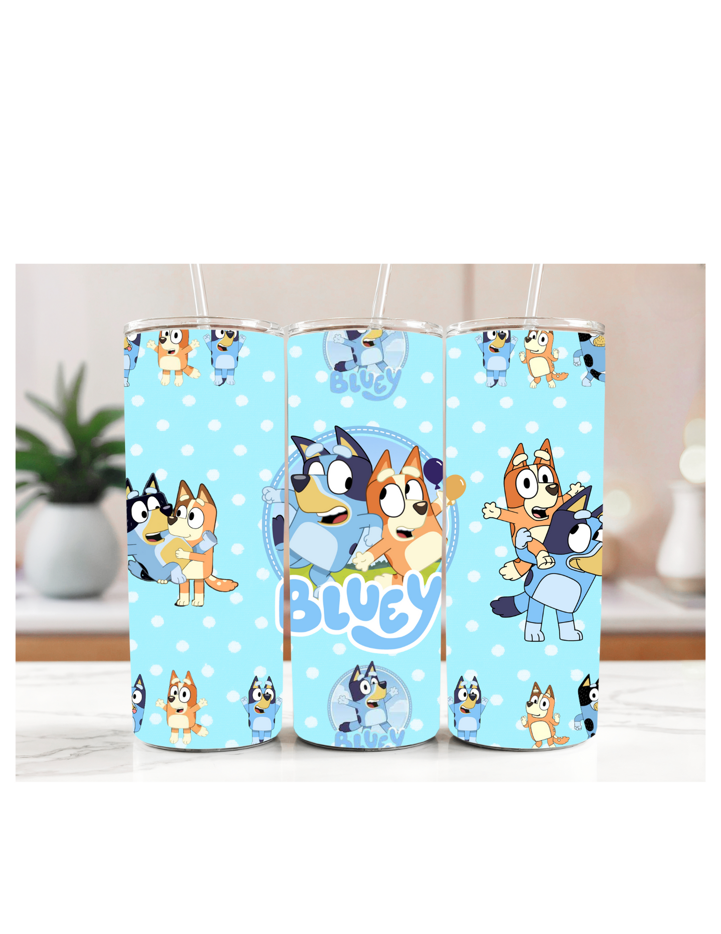 20oz Tumbler