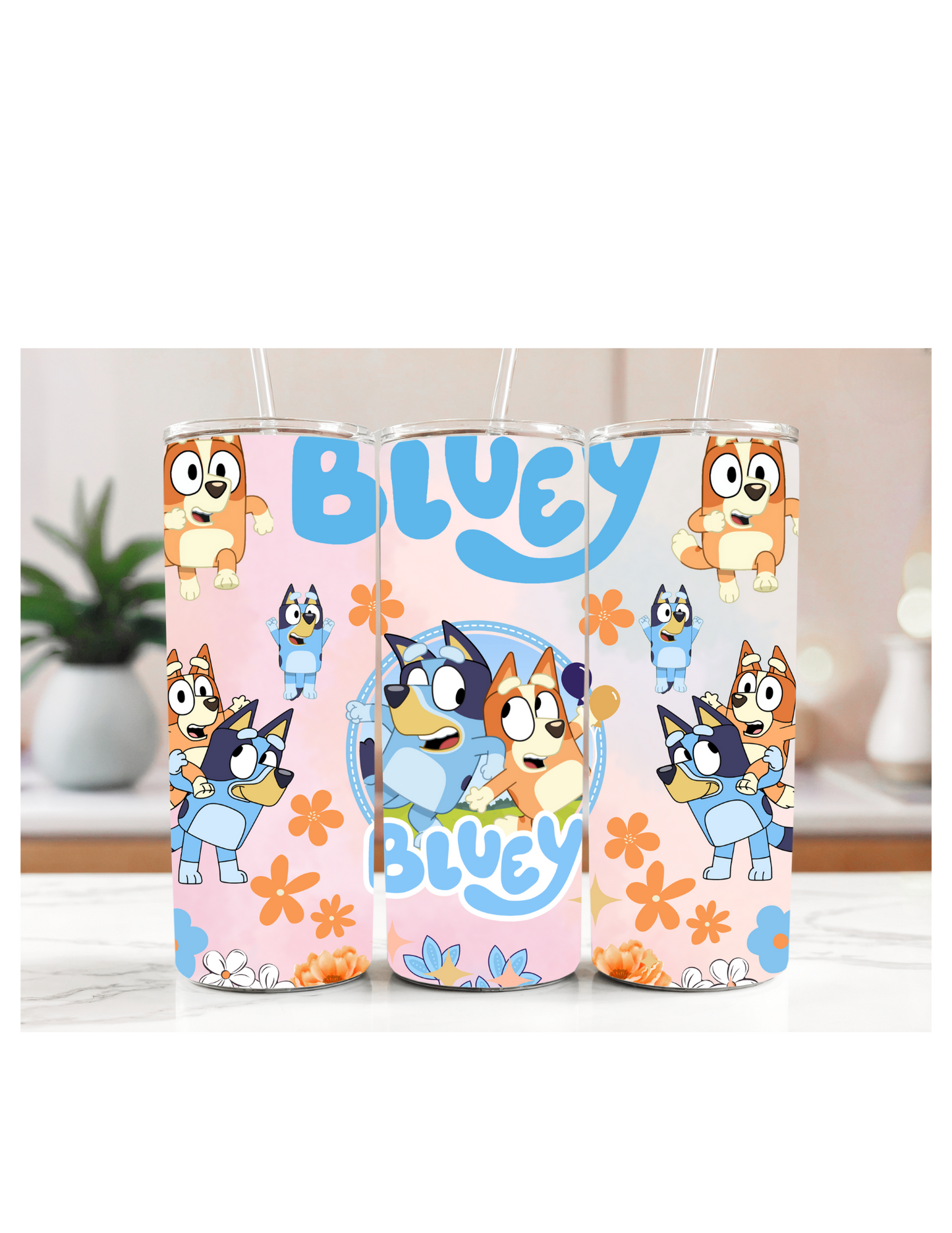 20oz Tumbler