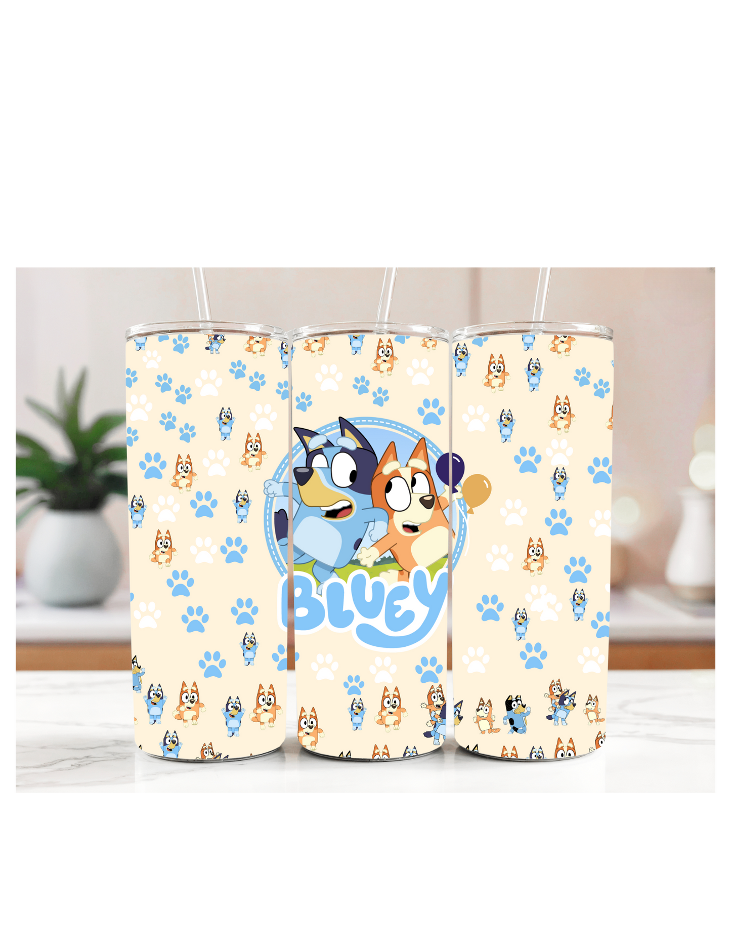 20oz Tumbler