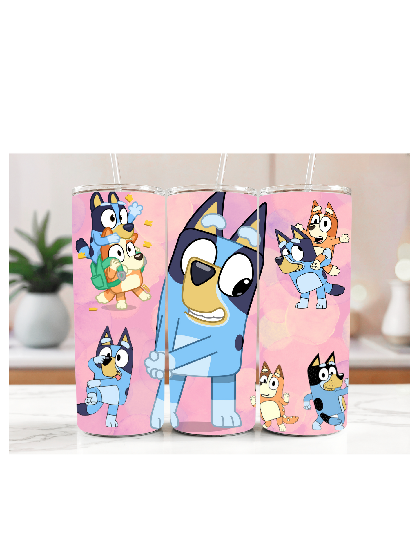 20oz Tumbler