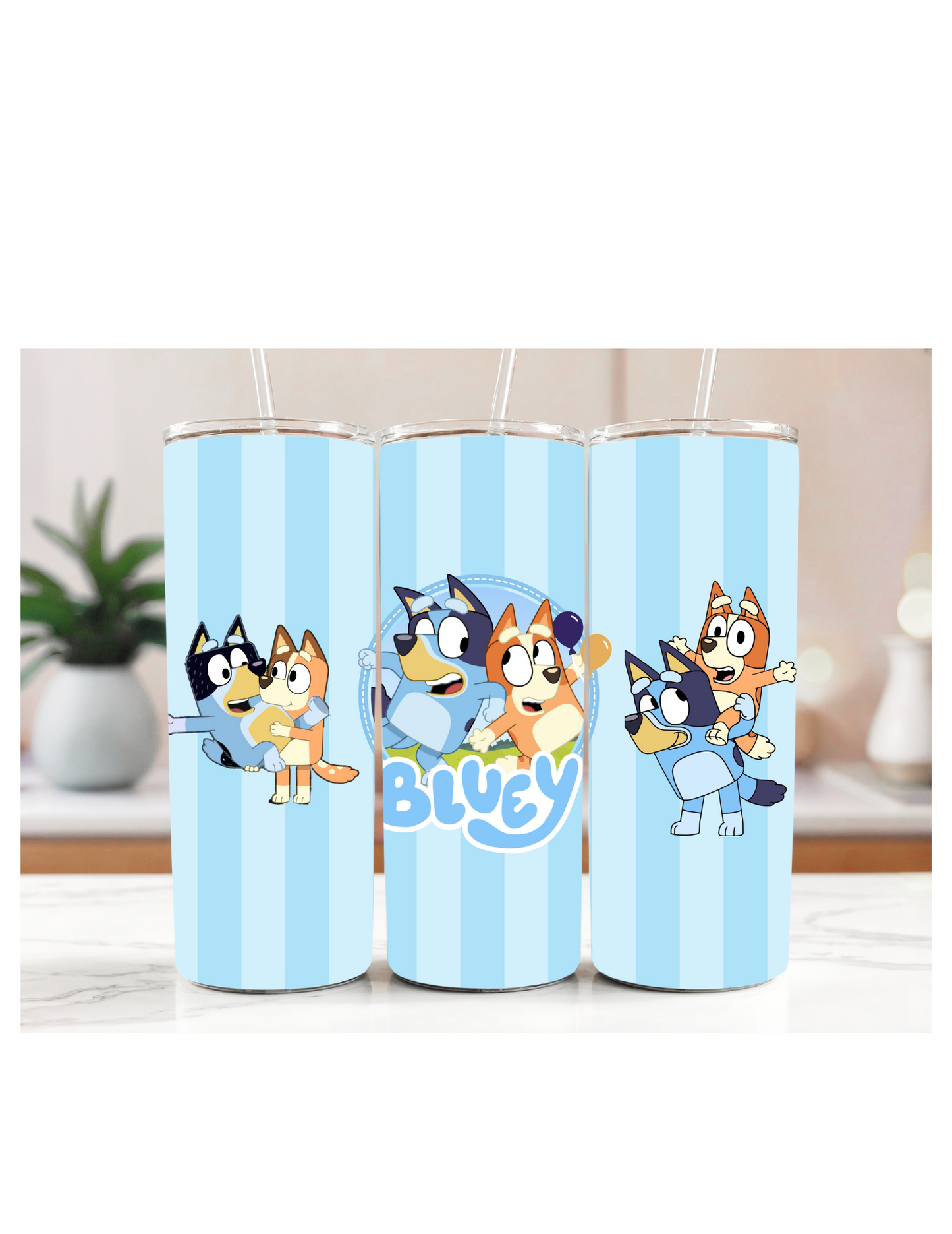 20oz Tumbler