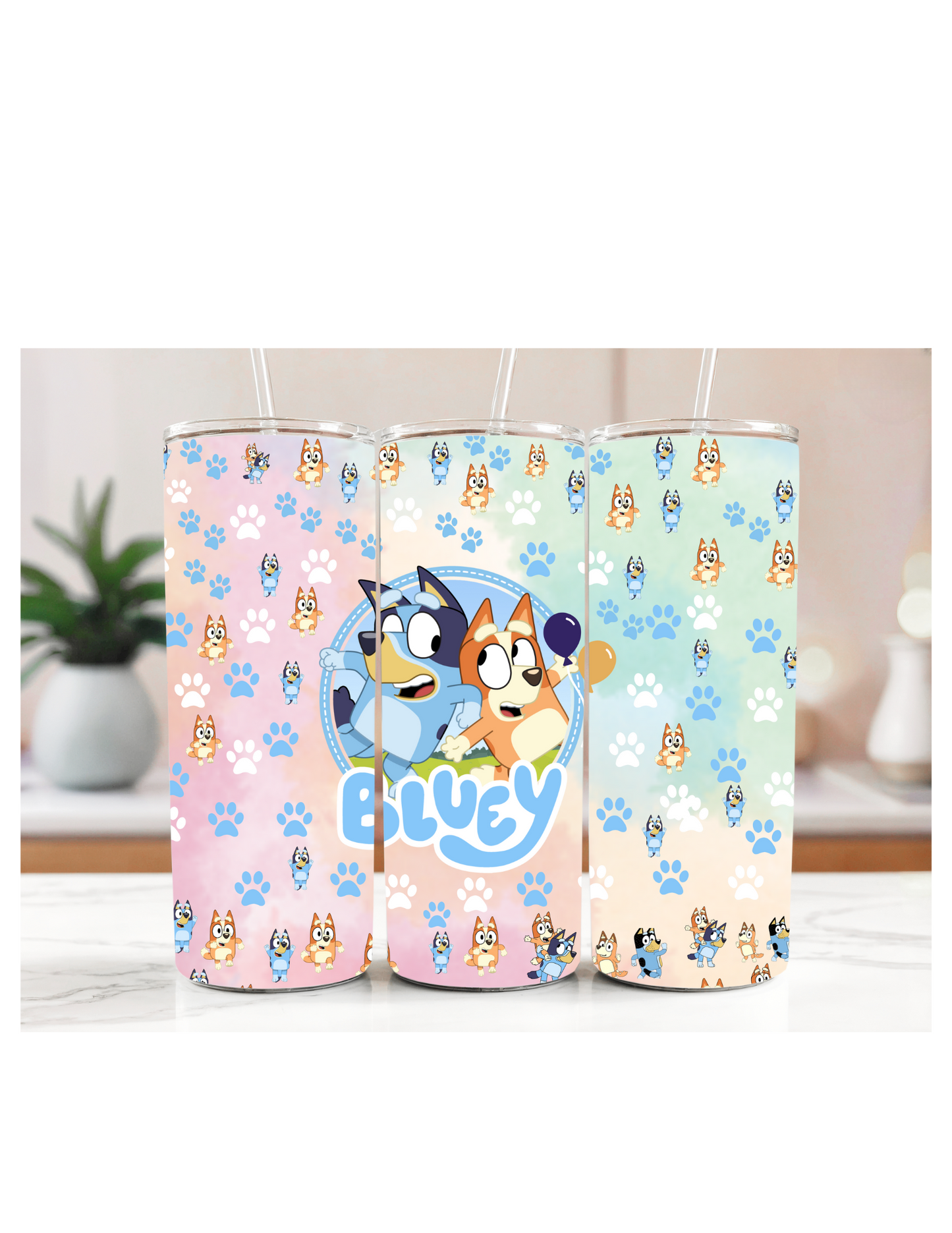 20oz Tumbler