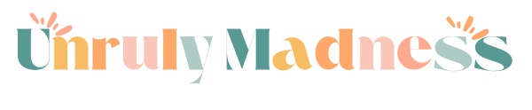 UnrulyMadnessStore