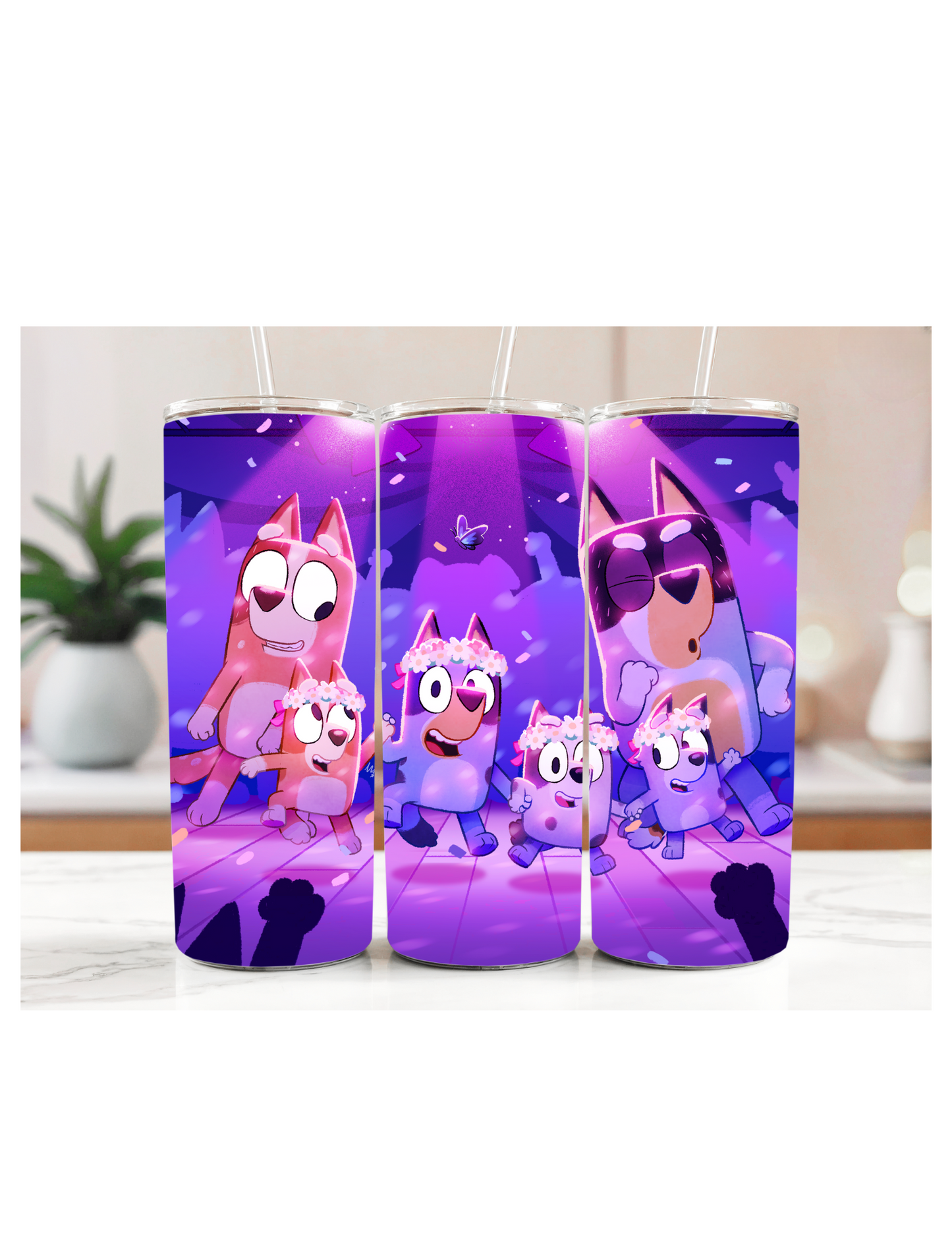 20oz Tumbler