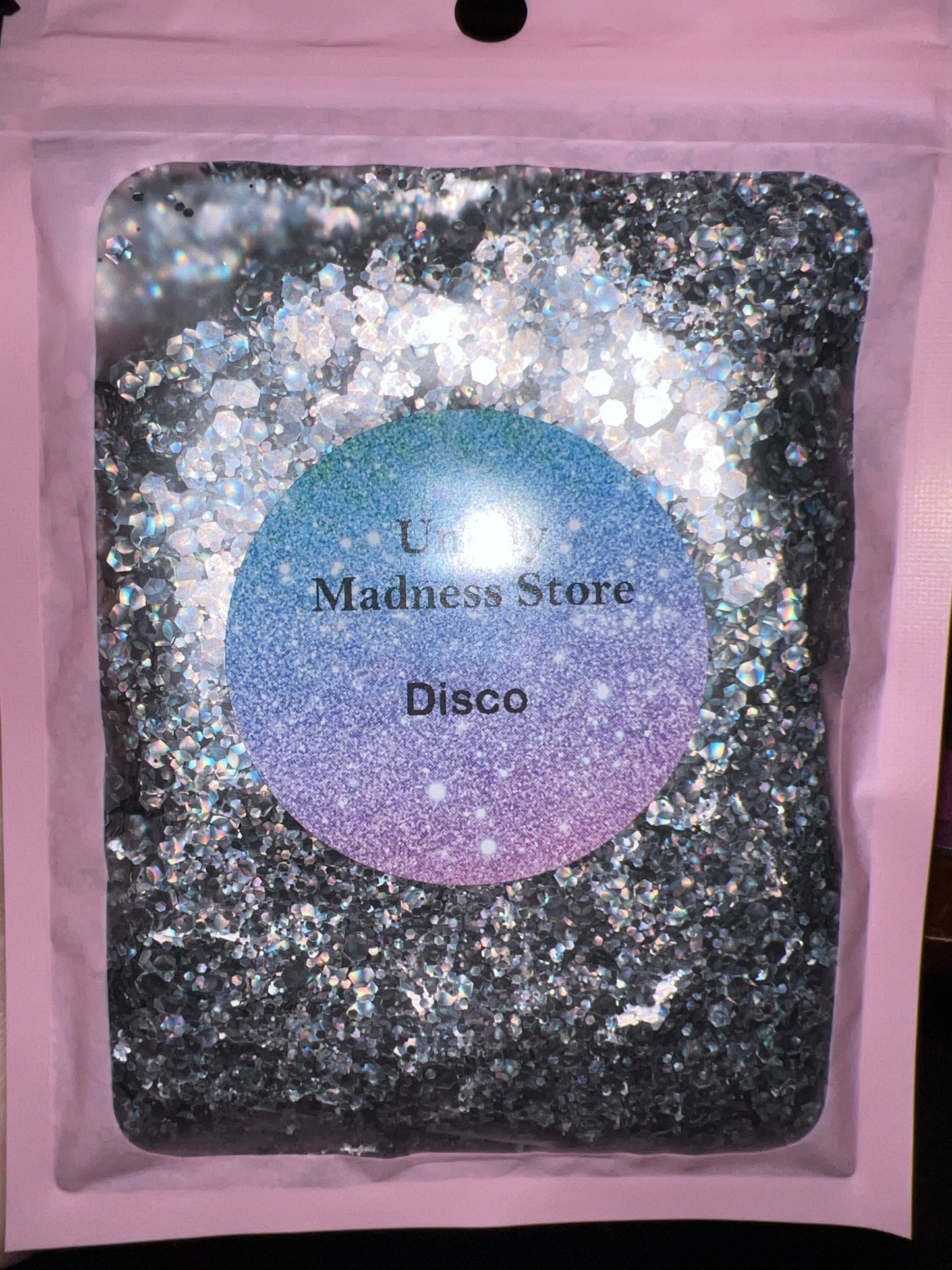 Disco