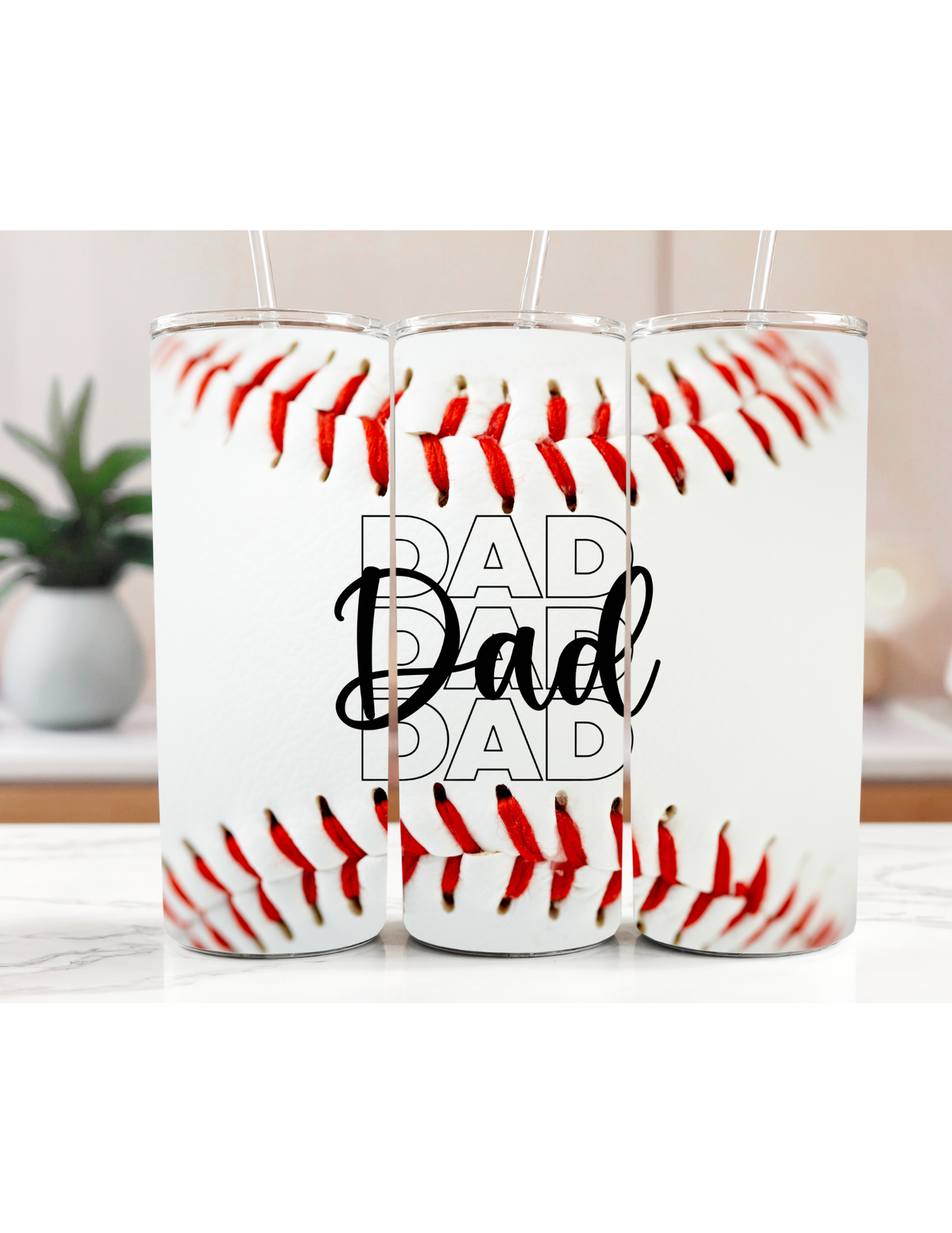 20oz Fathers-Grandpa Day Tumblers