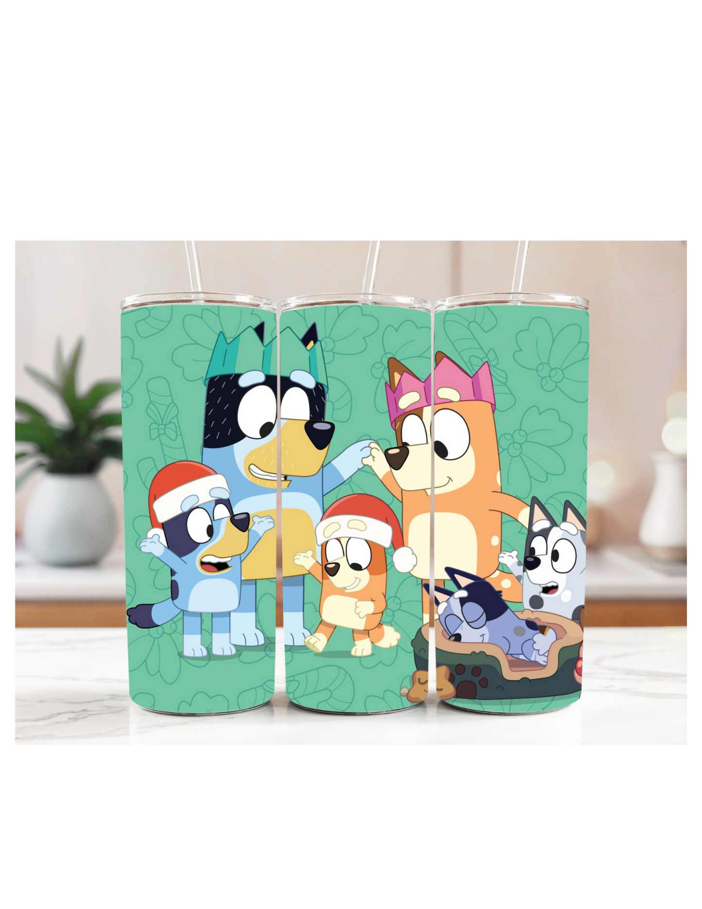 20oz Tumbler