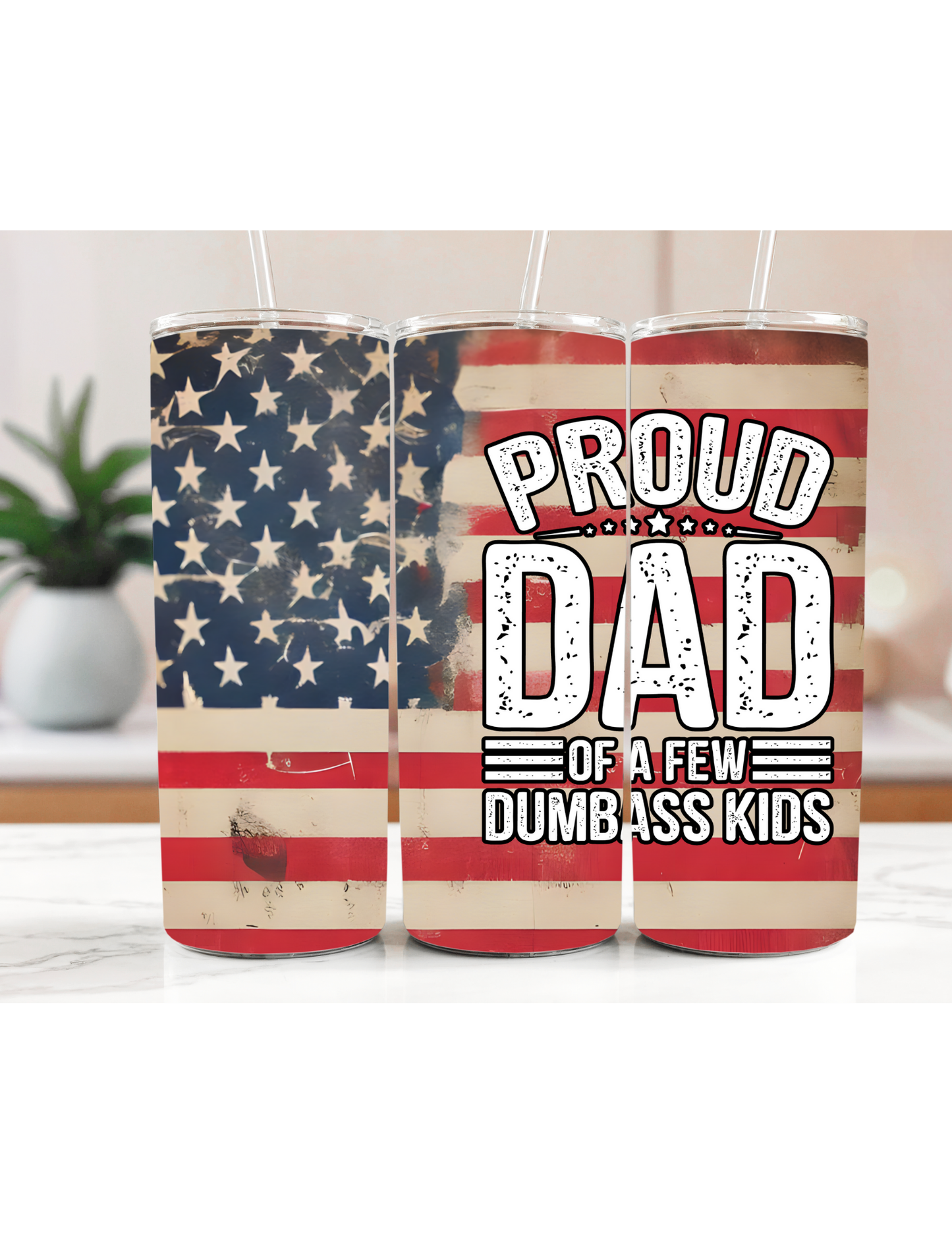 20oz Fathers-Grandpa Day Tumblers