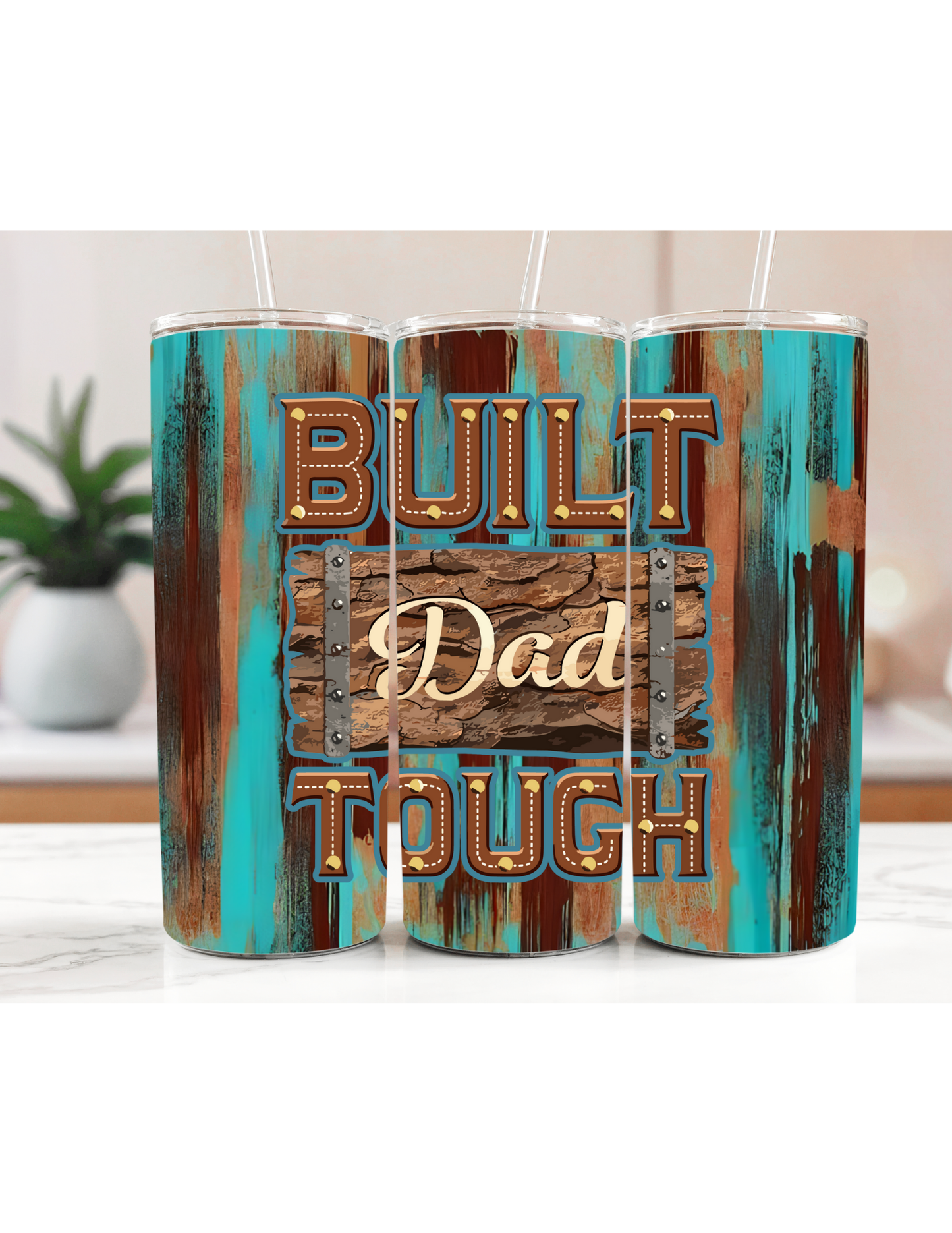 20oz Fathers-Grandpa Day Tumblers