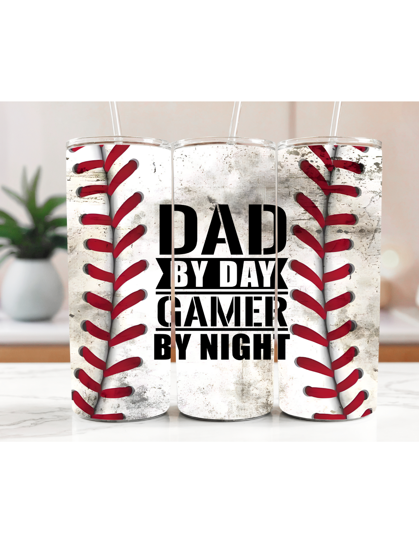 20oz Fathers-Grandpa Day Tumblers