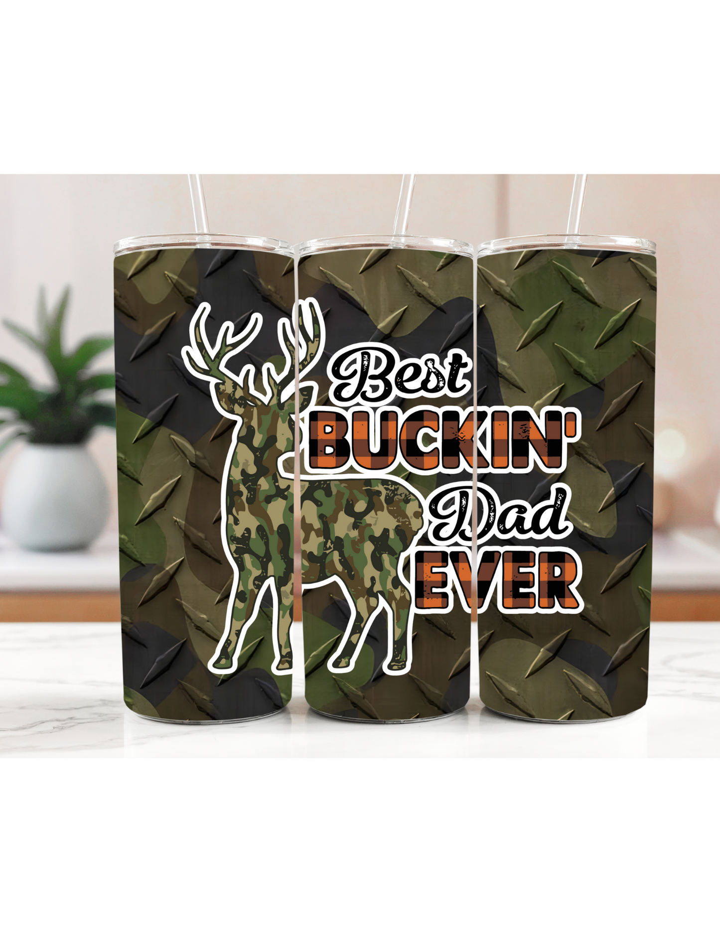 20oz Fathers-Grandpa Day Tumblers