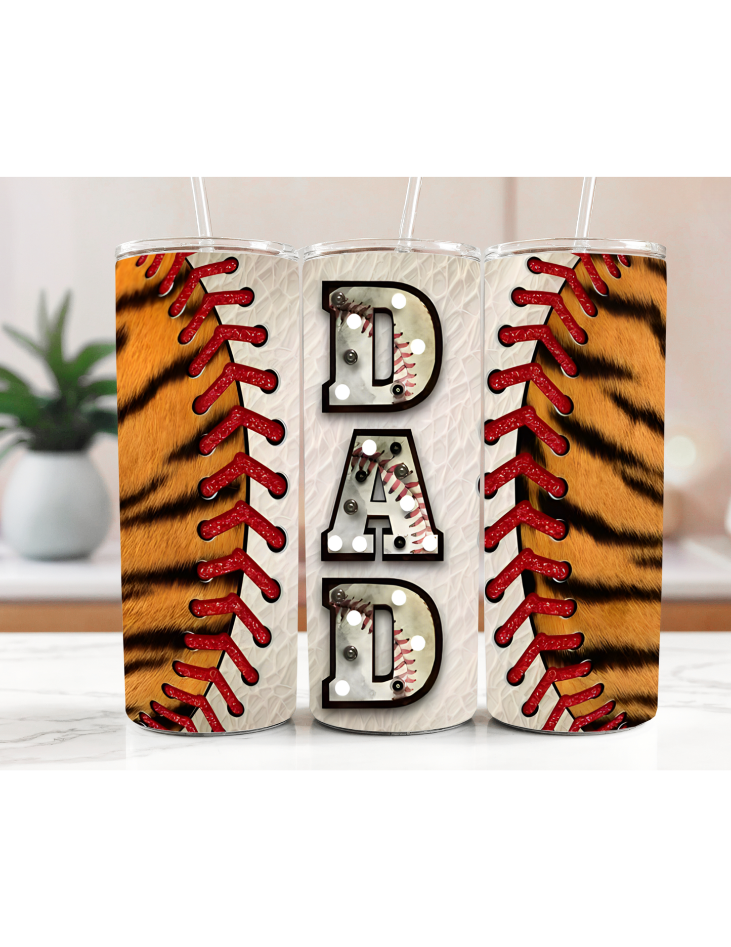 20oz Fathers-Grandpa Day Tumblers