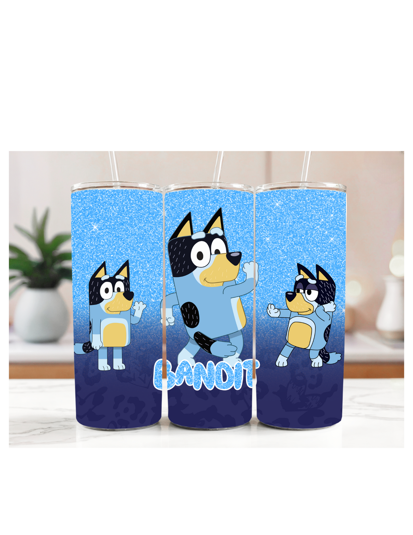 20oz Tumbler