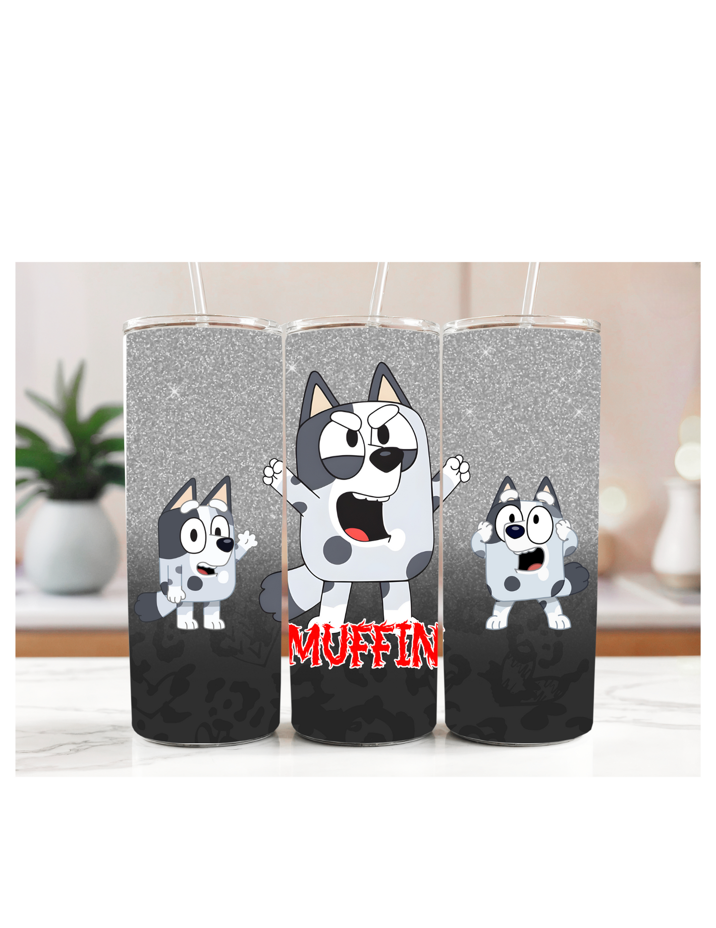 20oz Tumbler