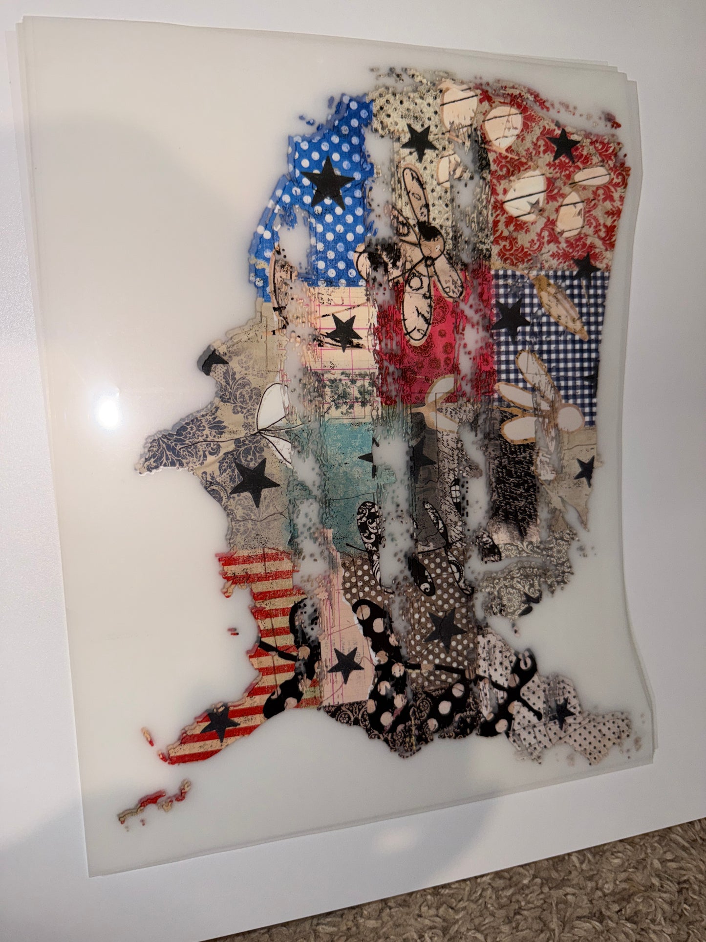 USA