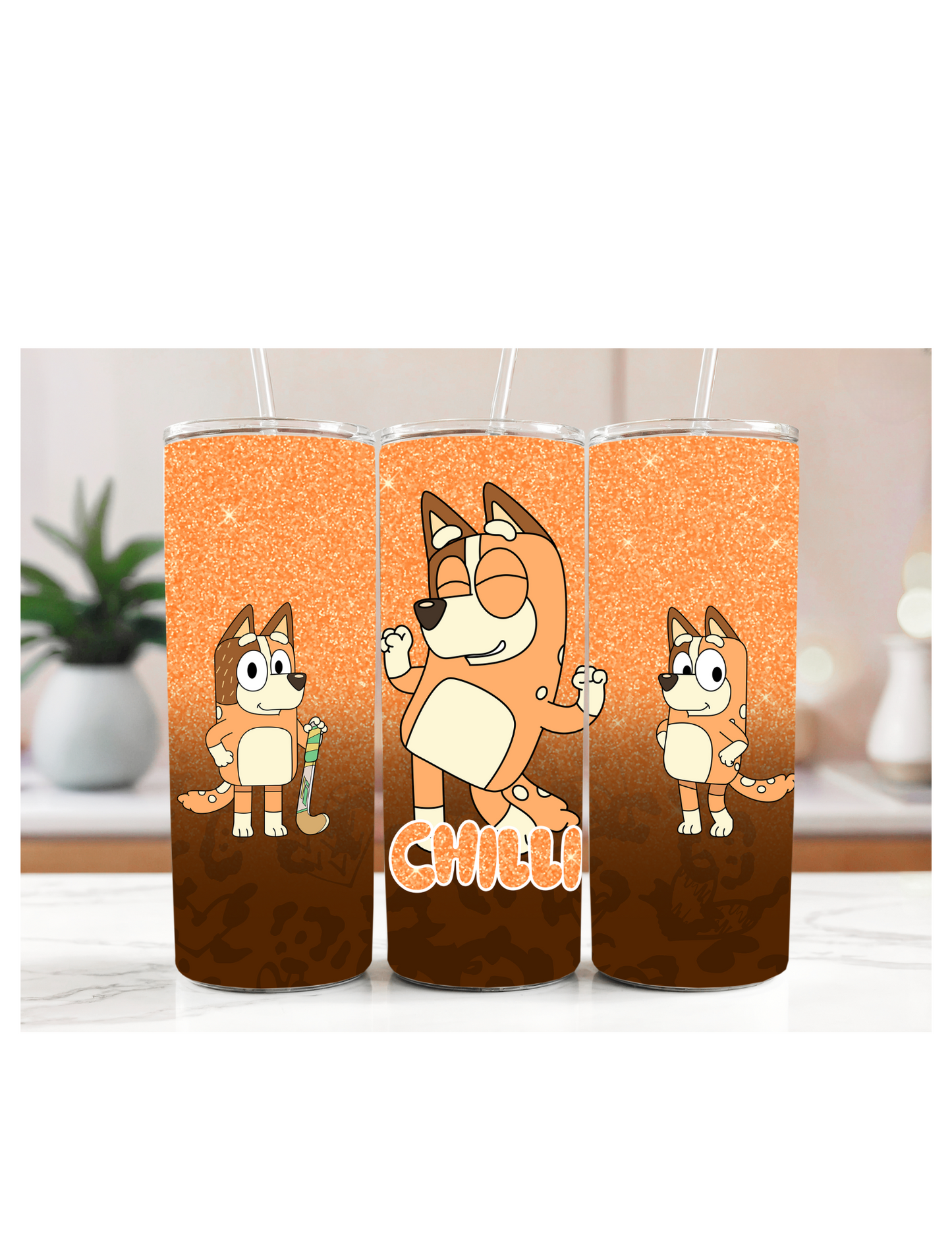 20oz Tumbler