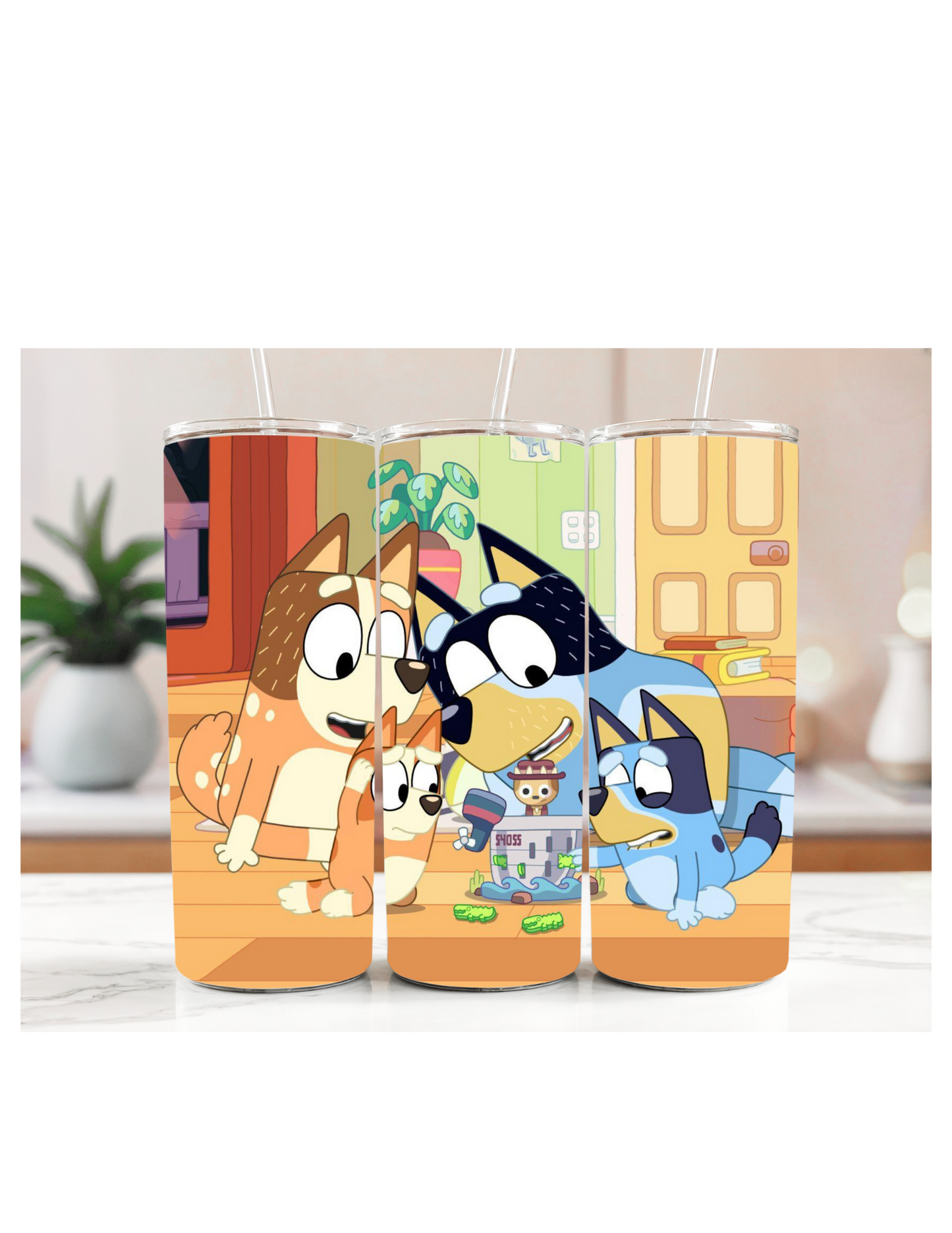 20oz Tumbler