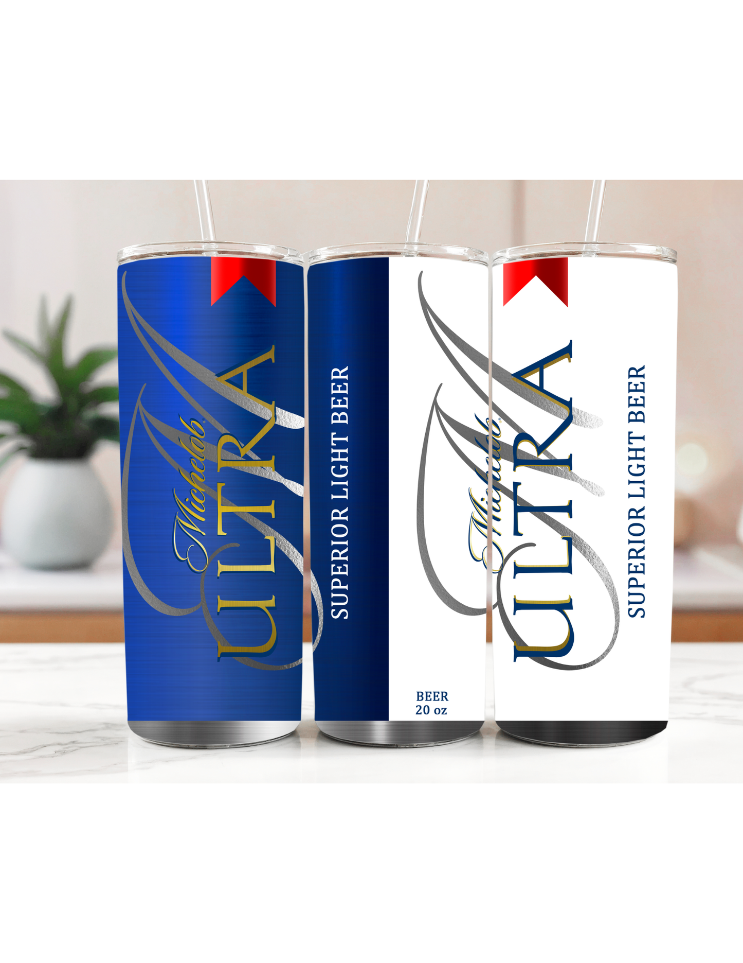 20oz Fathers-Grandpa Day Tumblers