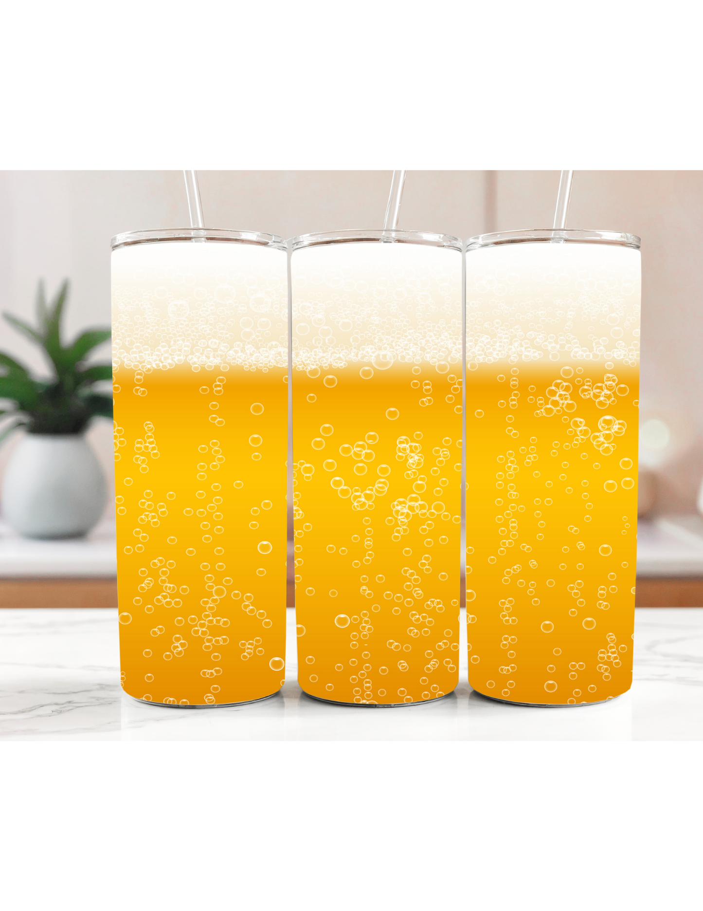 20oz Fathers-Grandpa Day Tumblers