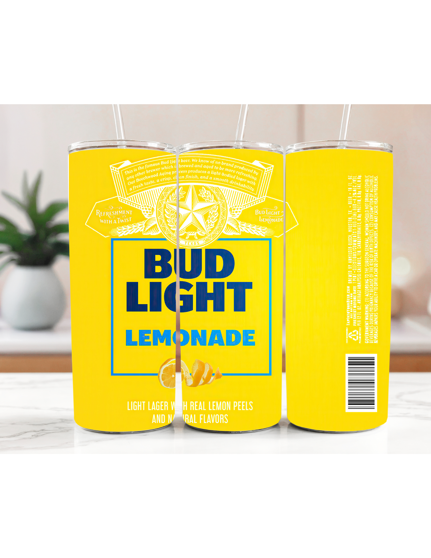 20oz Fathers-Grandpa Day Tumblers