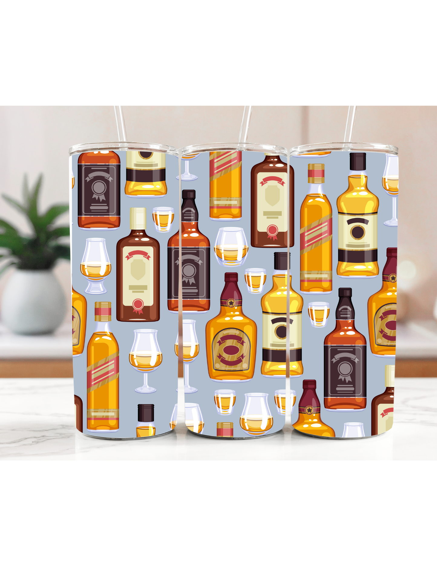 20oz Fathers-Grandpa Day Tumblers