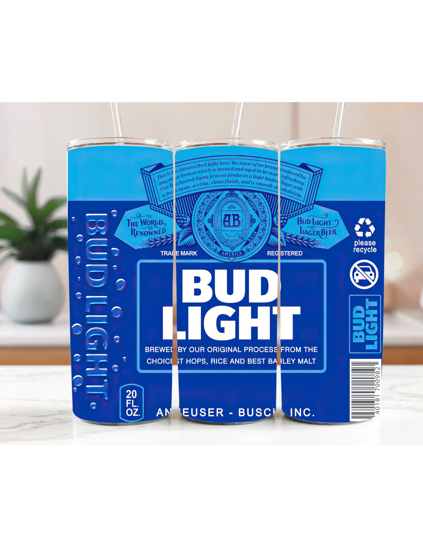 20oz Fathers-Grandpa Day Tumblers