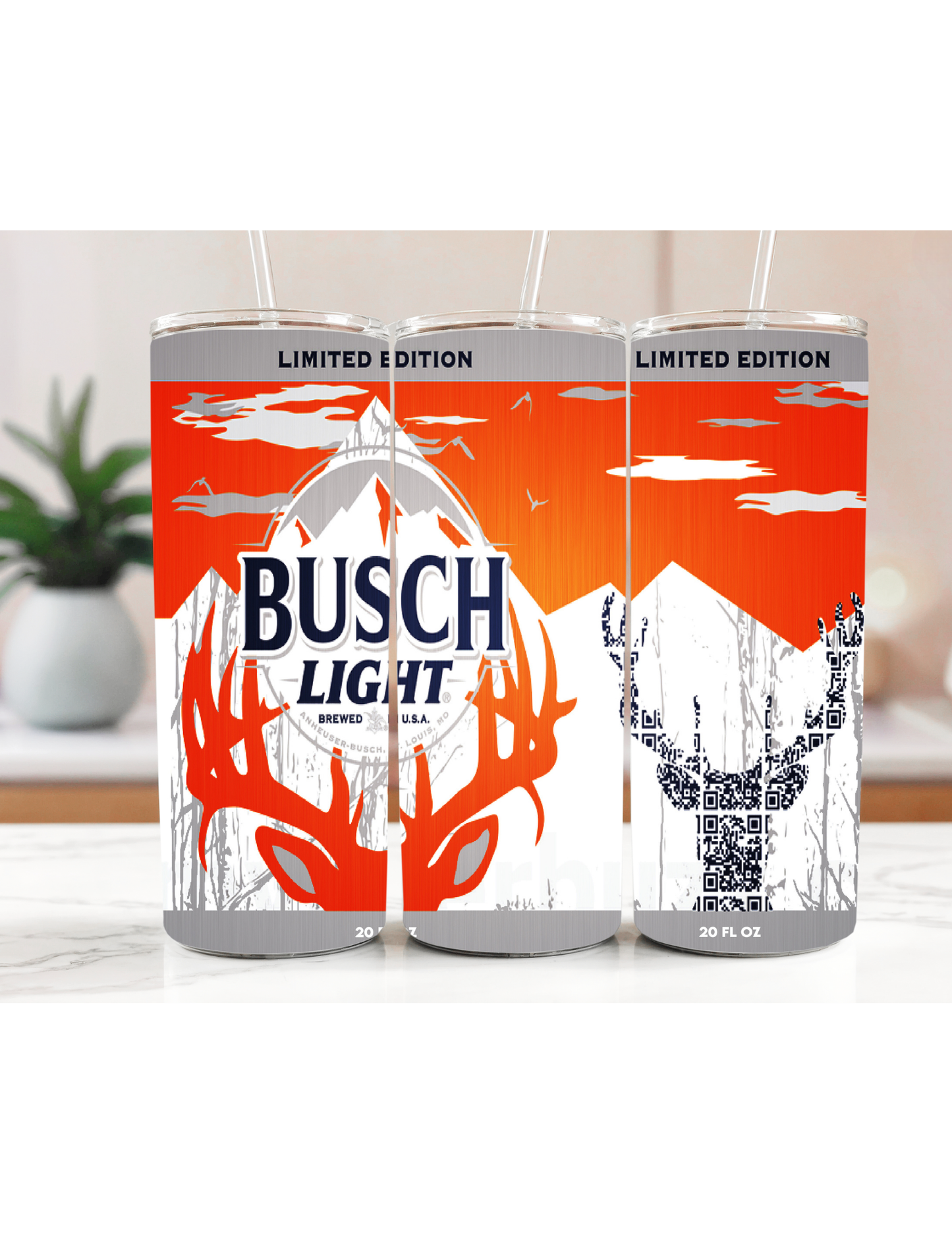 20oz Fathers-Grandpa Day Tumblers