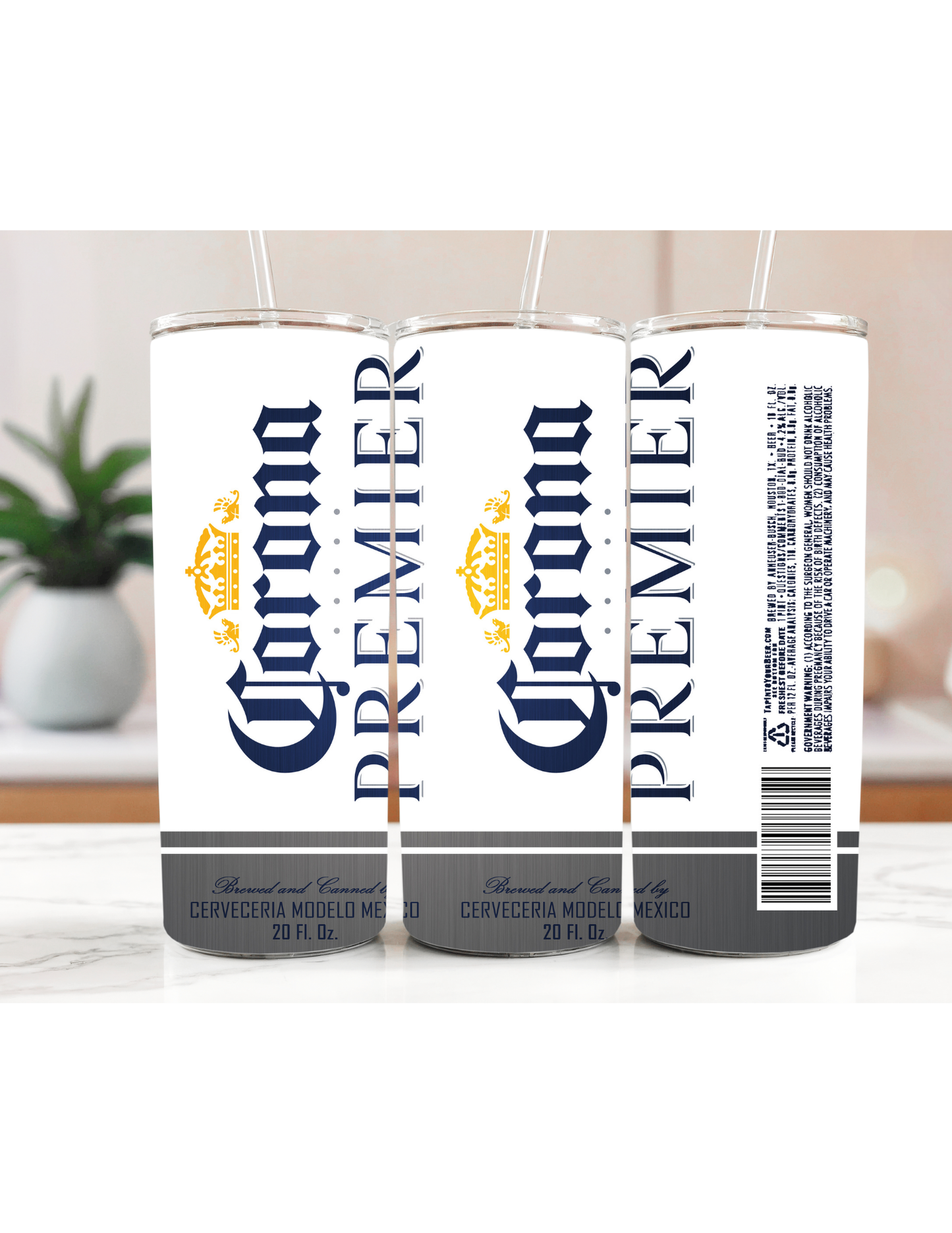 20oz Fathers-Grandpa Day Tumblers