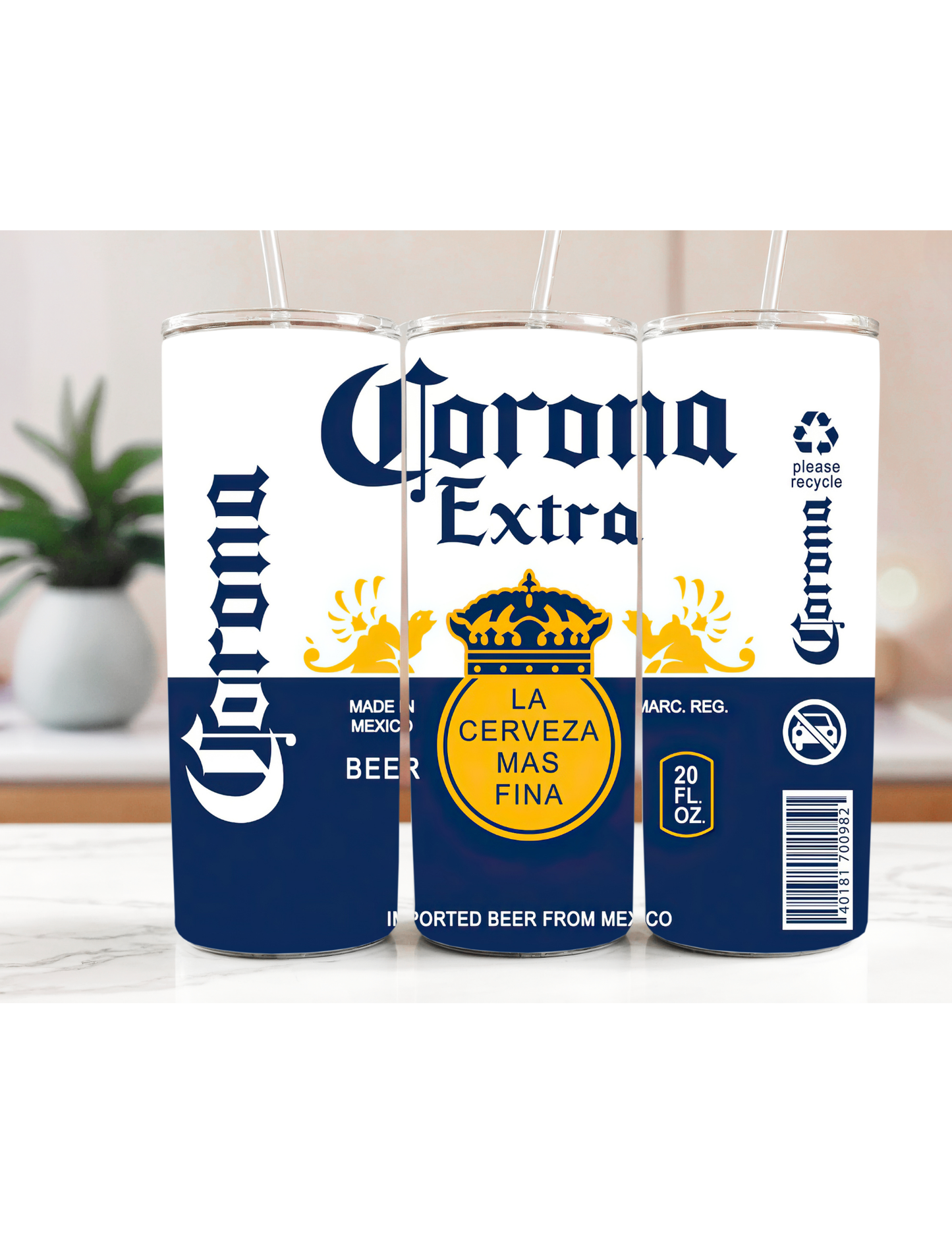 20oz Fathers-Grandpa Day Tumblers