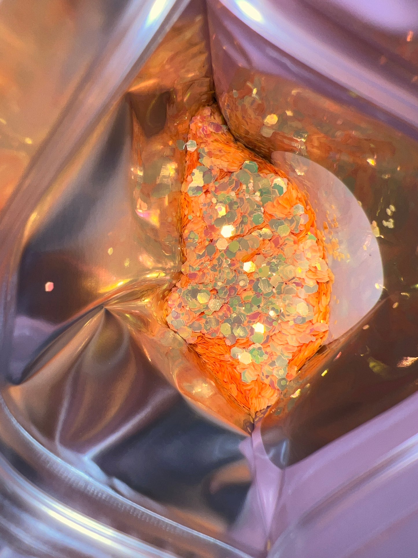 Sun Stone