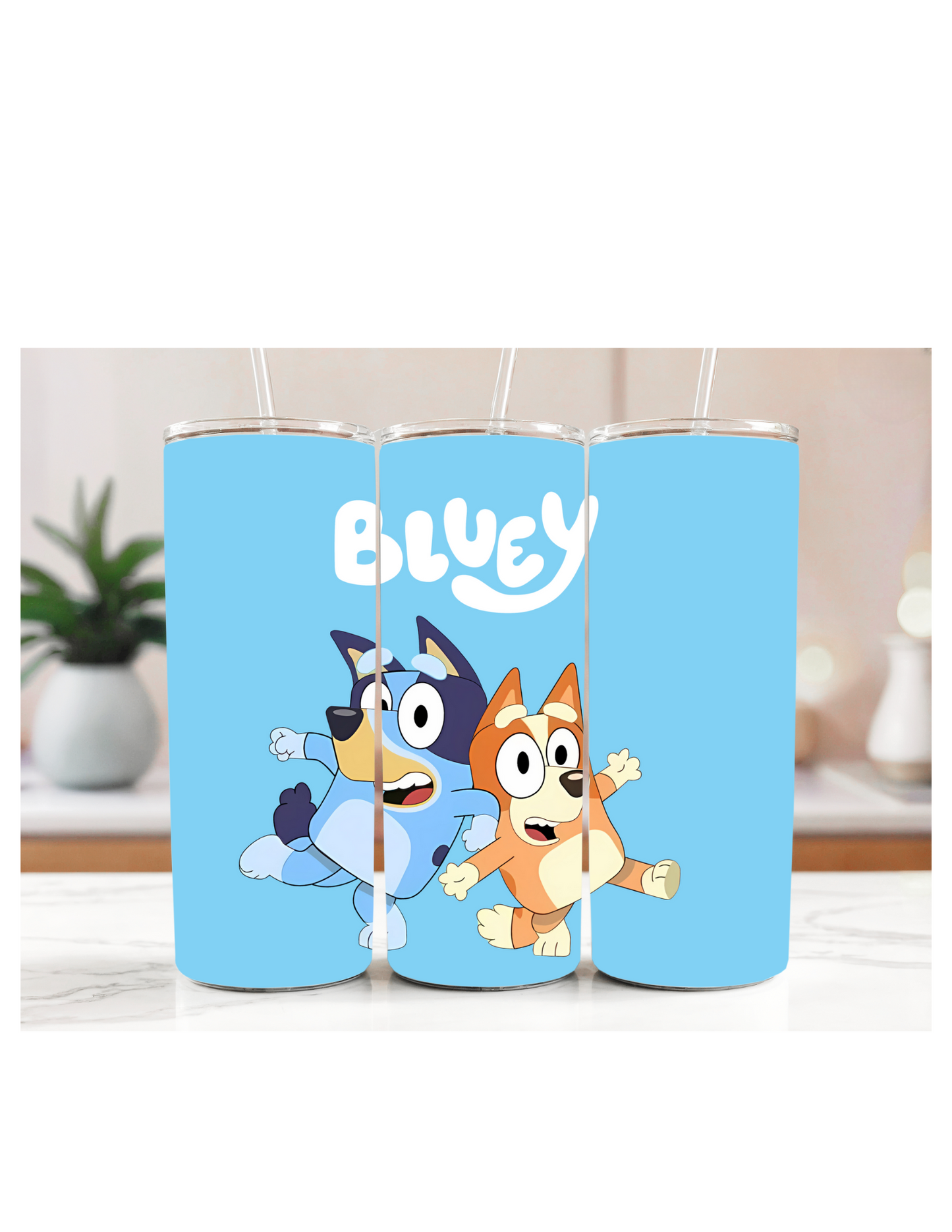 20oz Tumbler