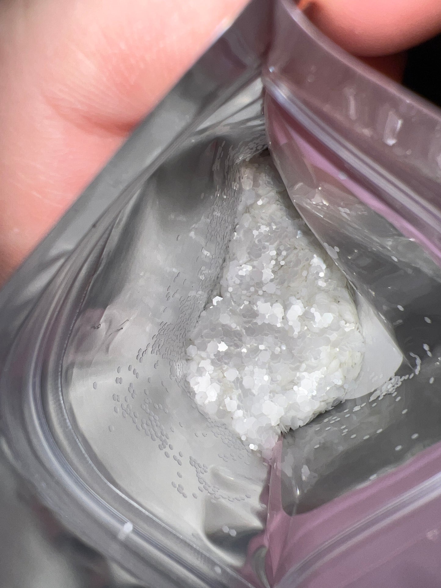Ice Queen
