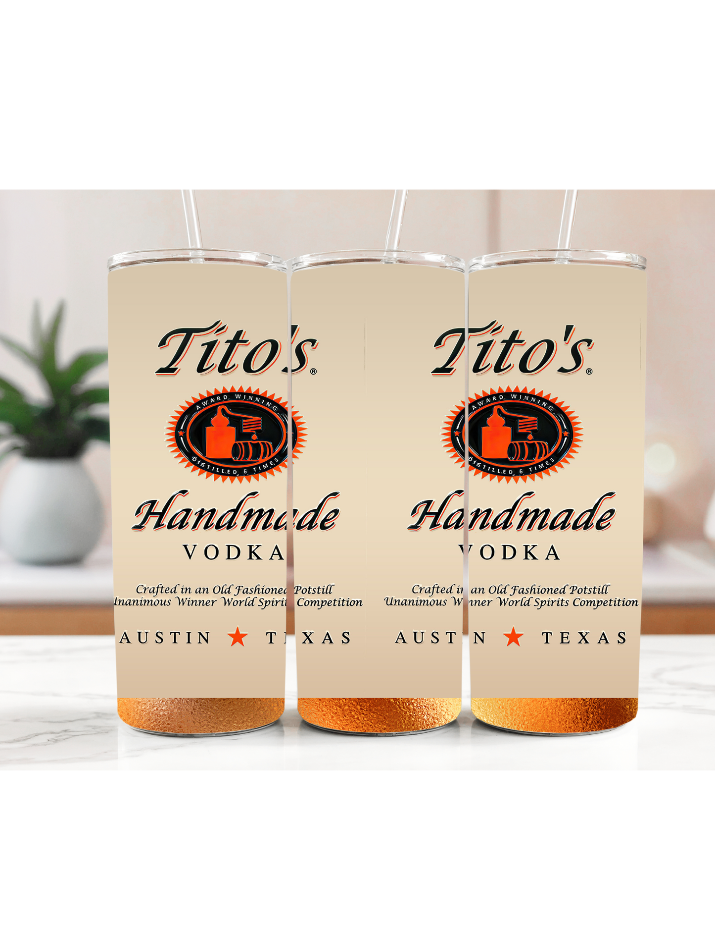 20oz Fathers-Grandpa Day Tumblers
