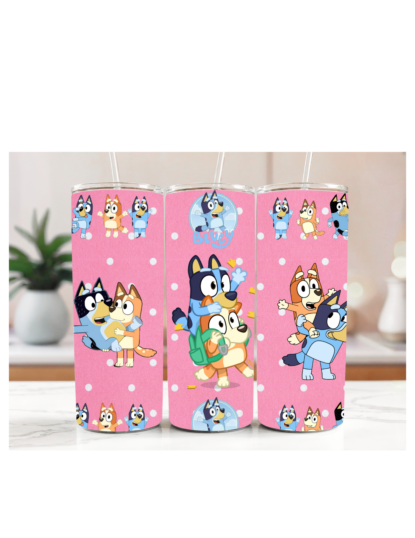 20oz Tumbler