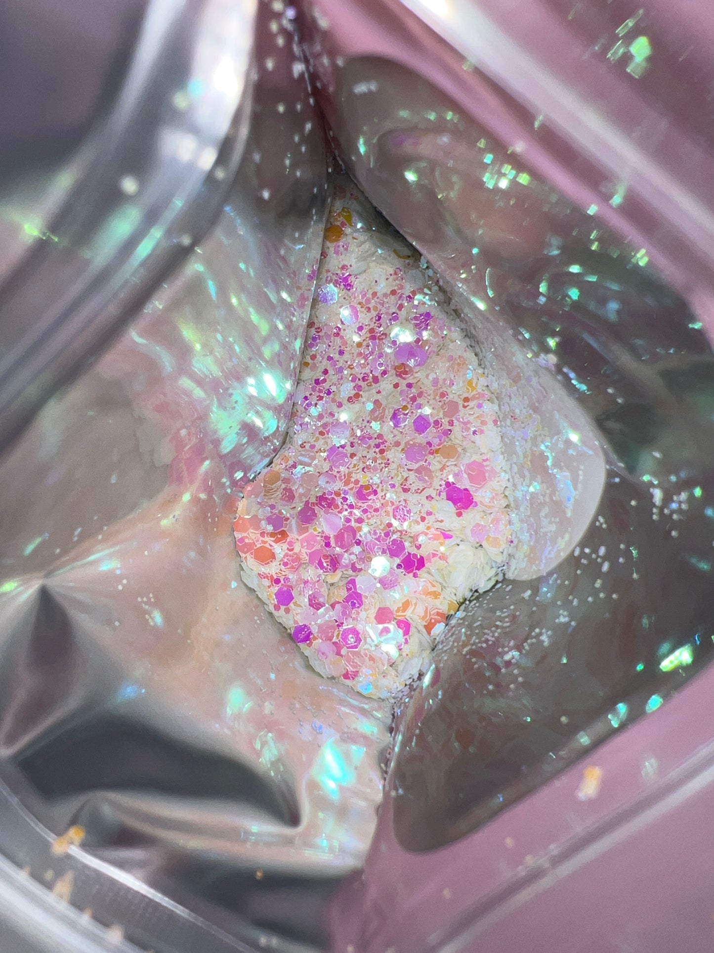 Unicorn Aura