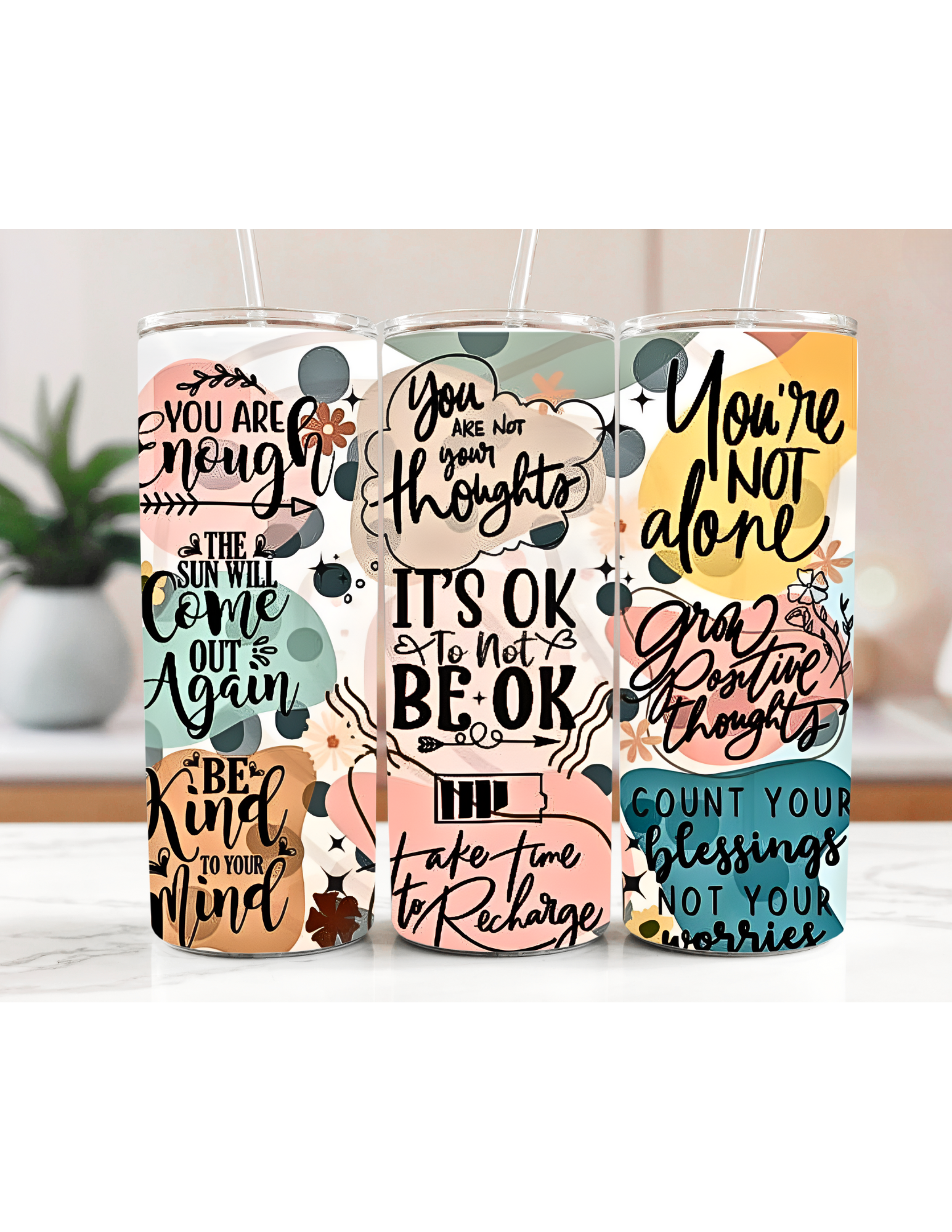 teacher tumblers