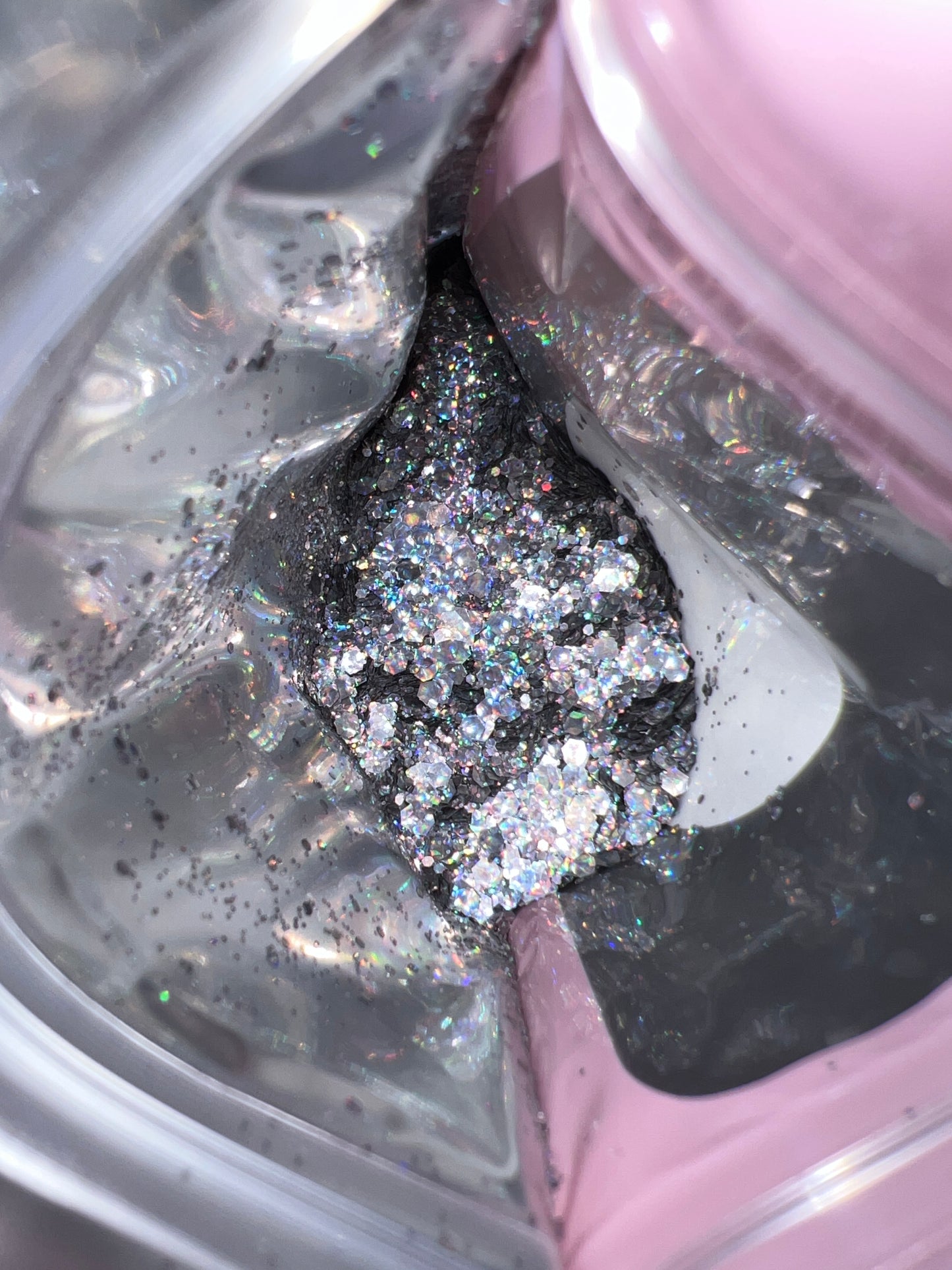 Disco