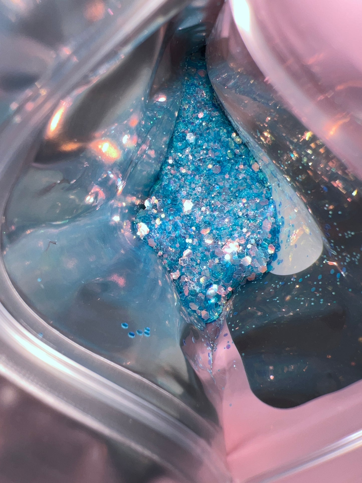 Diamond Waves