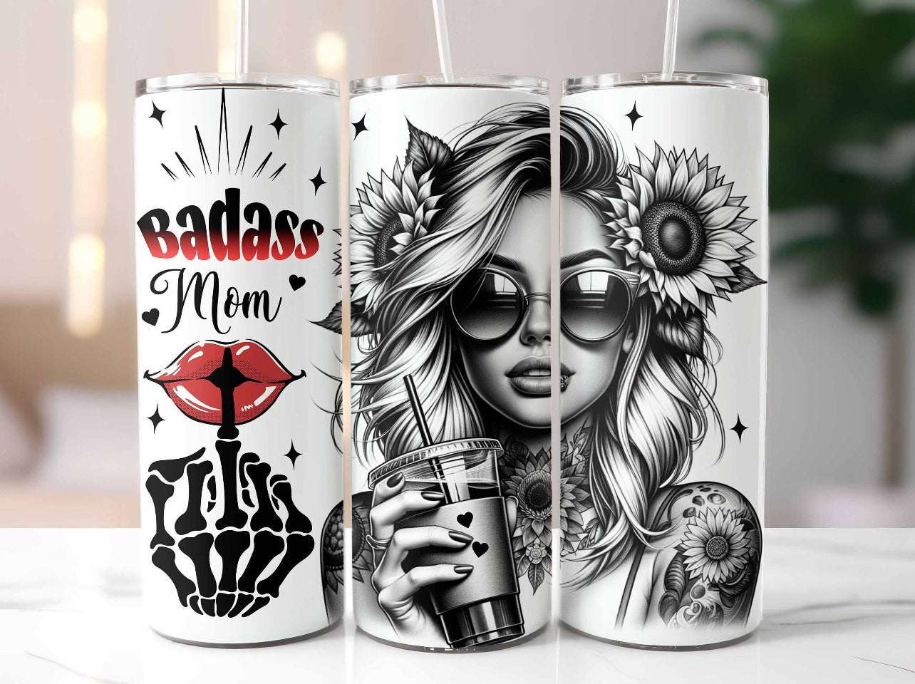 20oz-mom-tumblers
