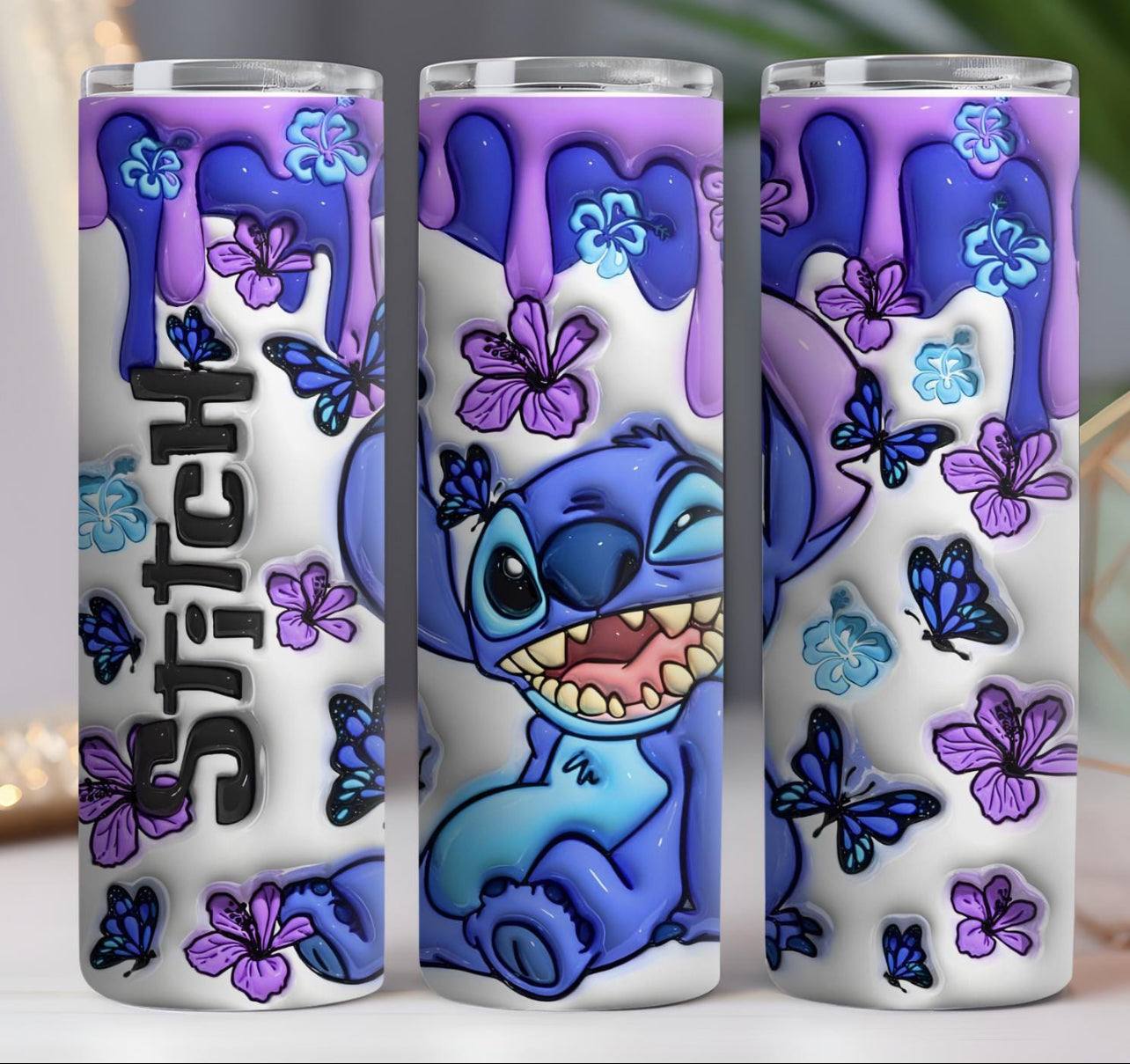 20oz tumblers