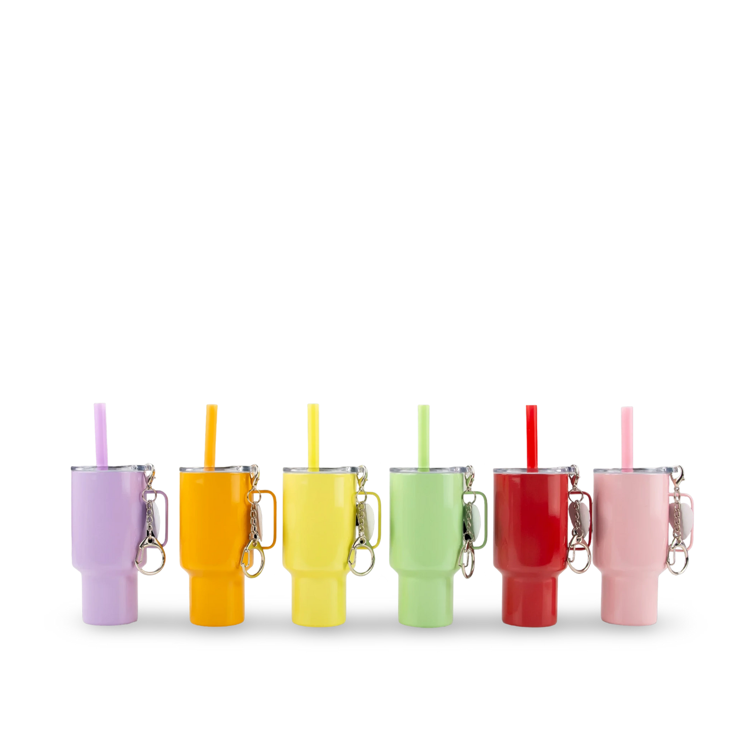 travel bottle