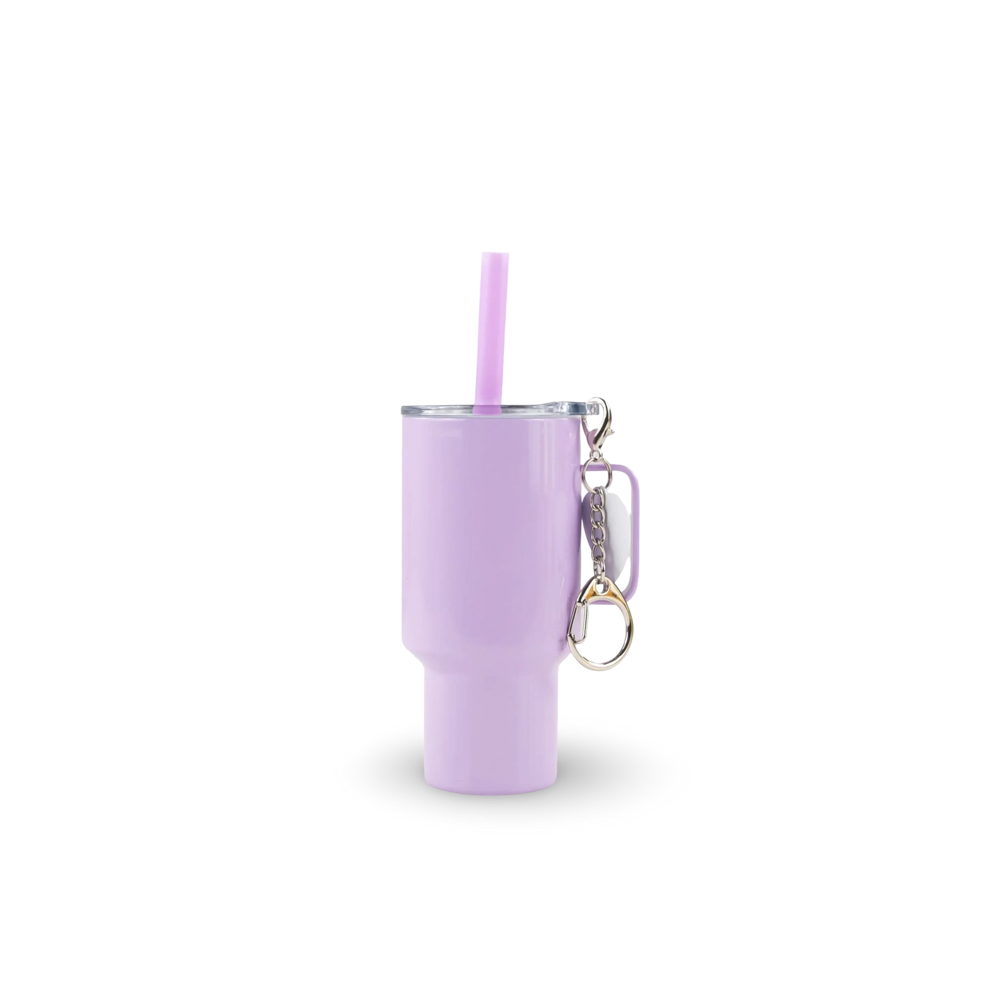 travel bottle