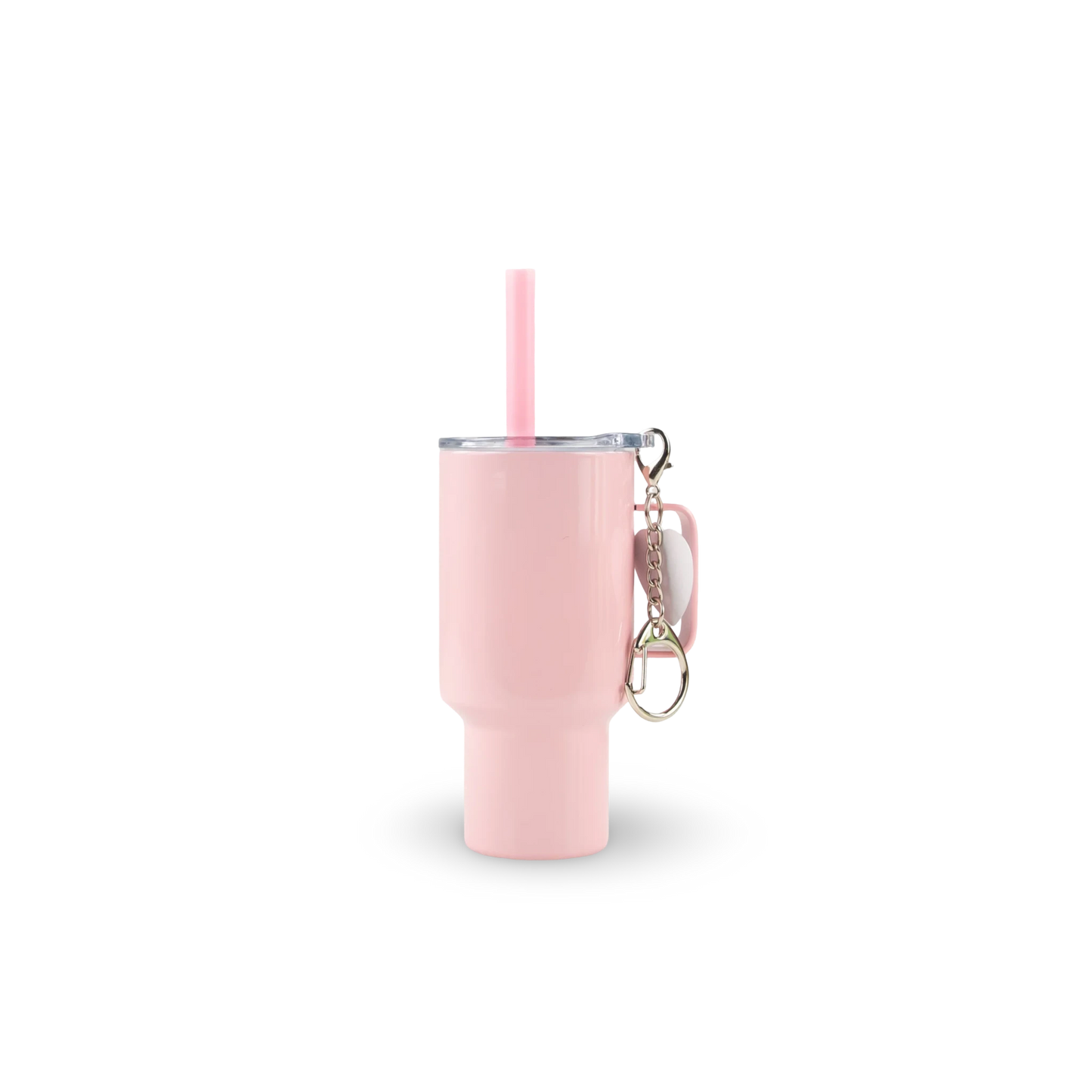 travel bottle