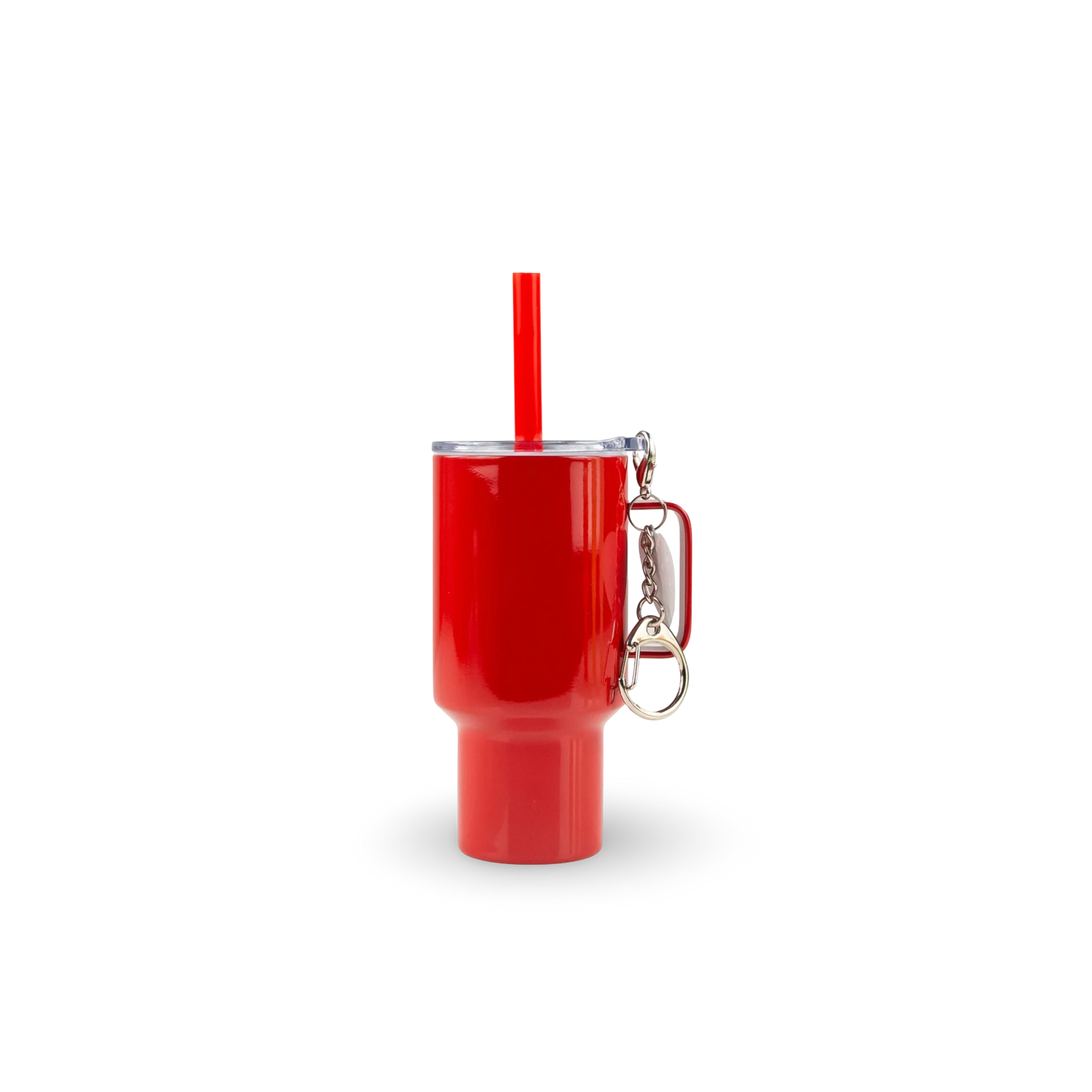 travel bottle