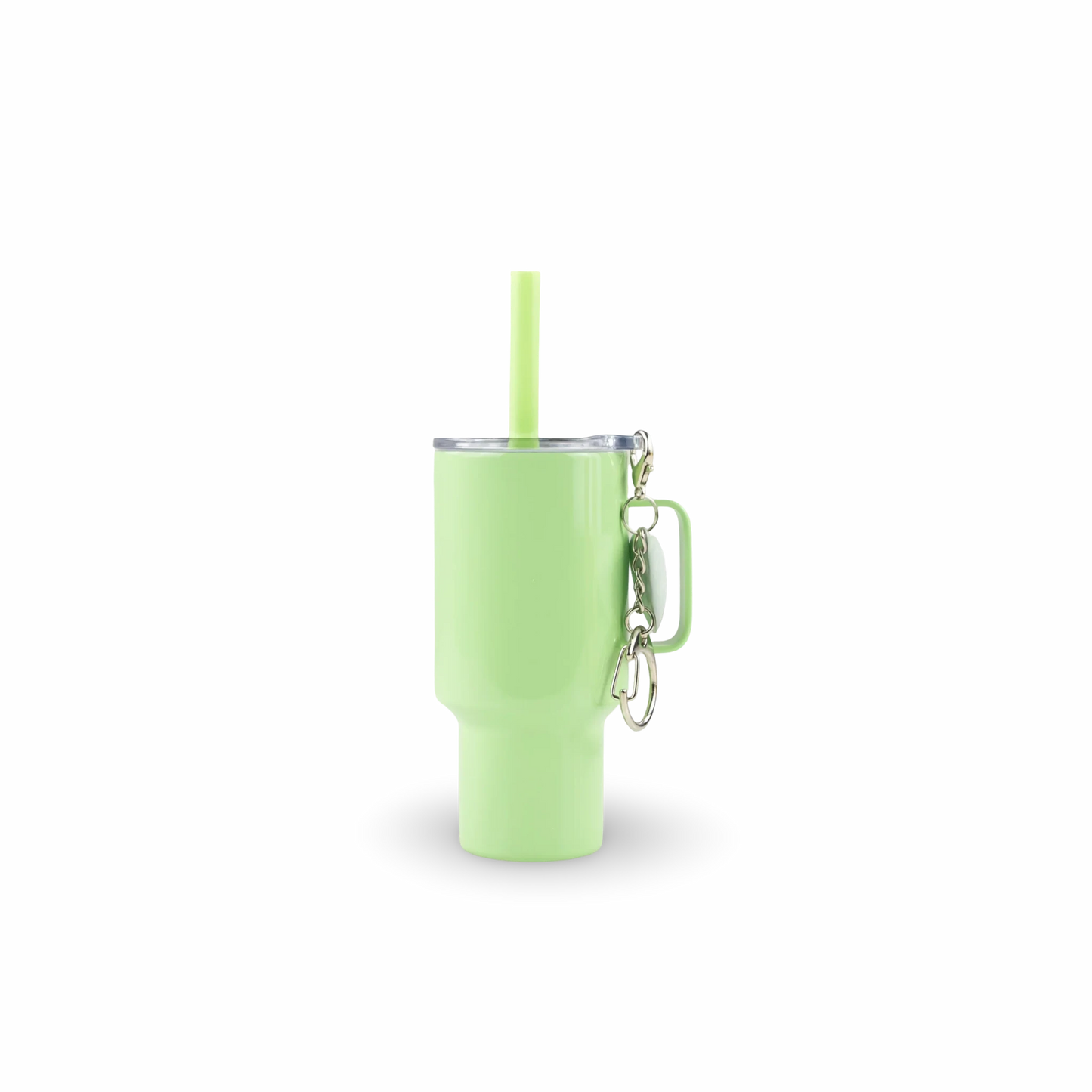 travel bottle