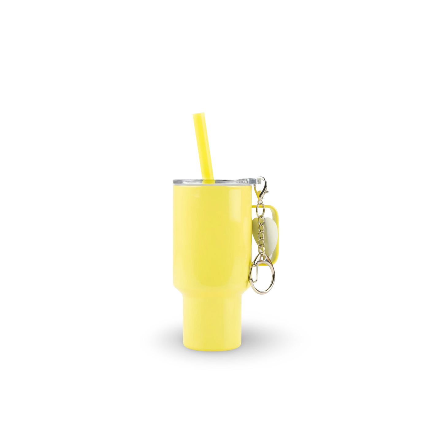 travel bottle