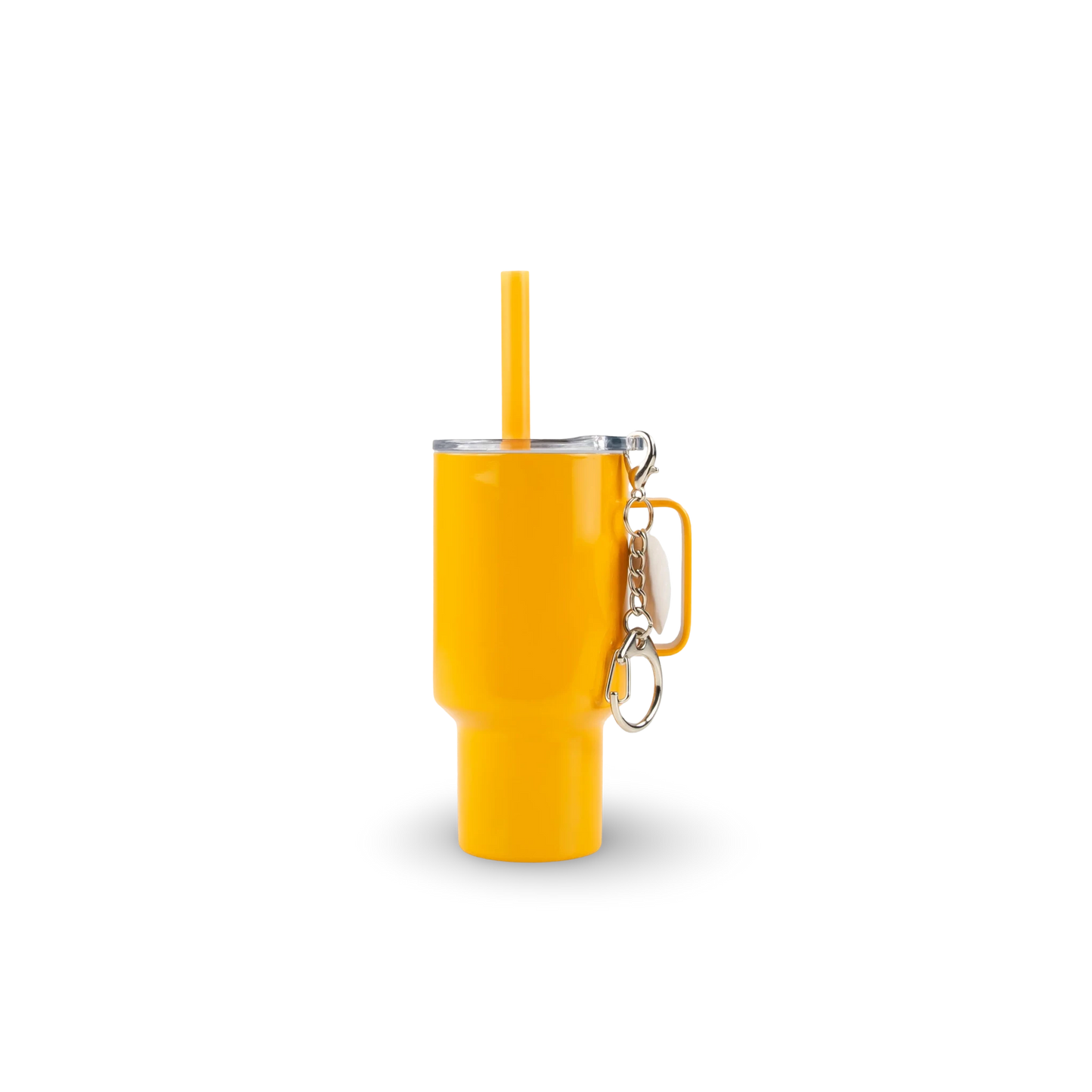 travel bottle