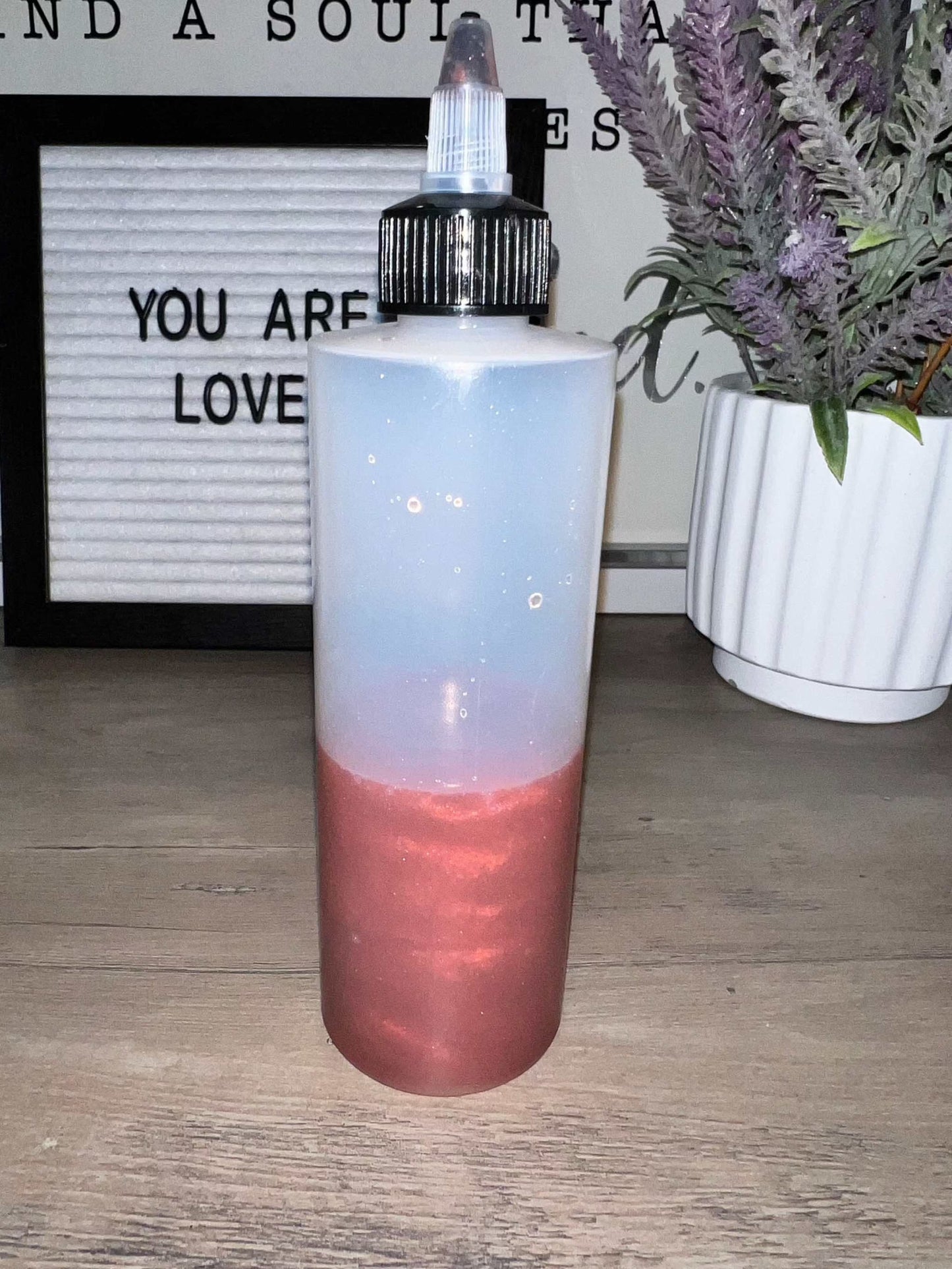 Personalized tumbler cups