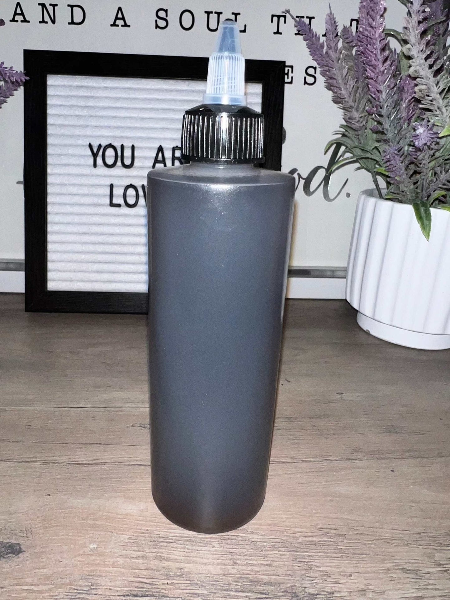 Personalized tumbler cups